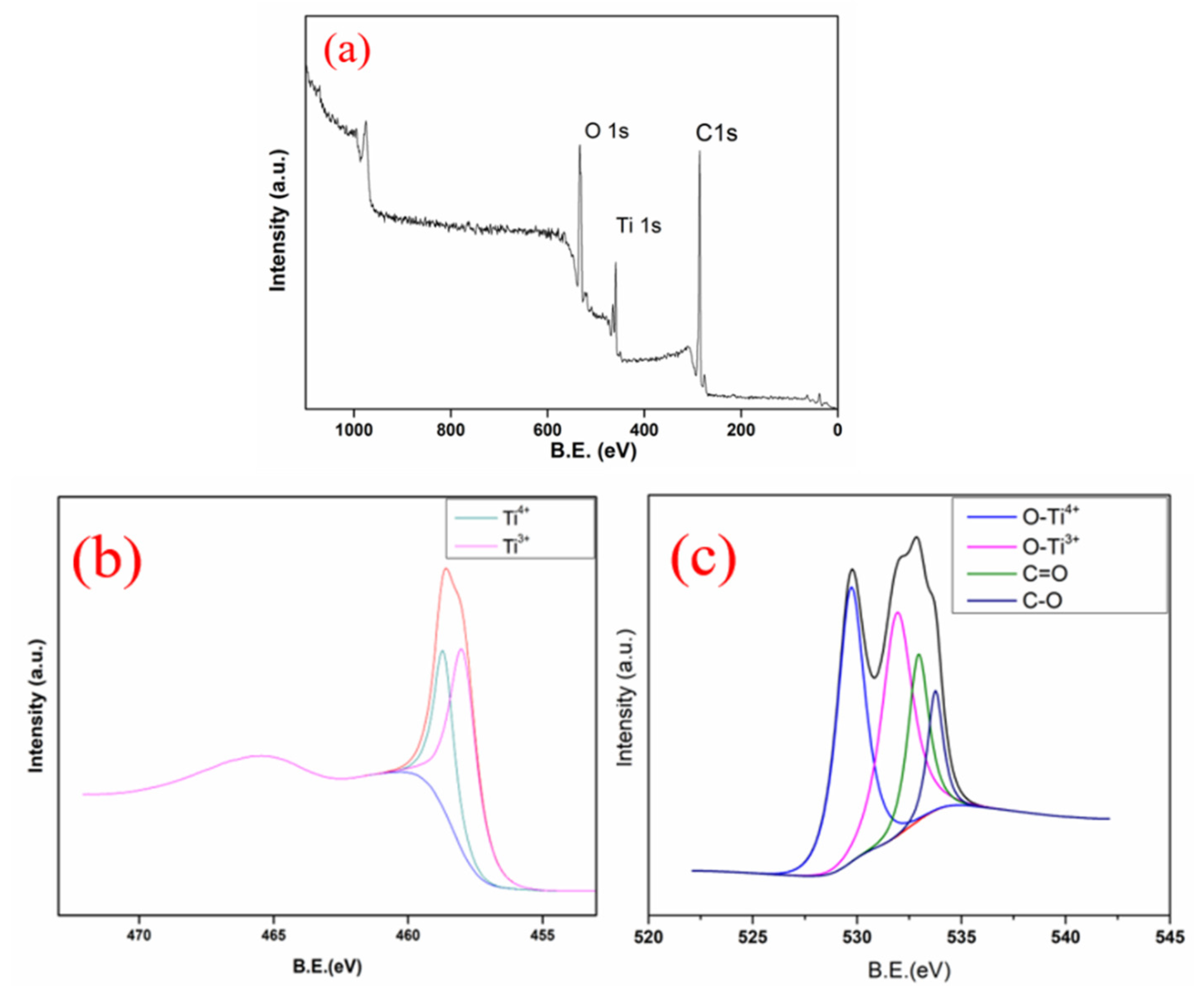 Nanomaterials 11 00239 g005