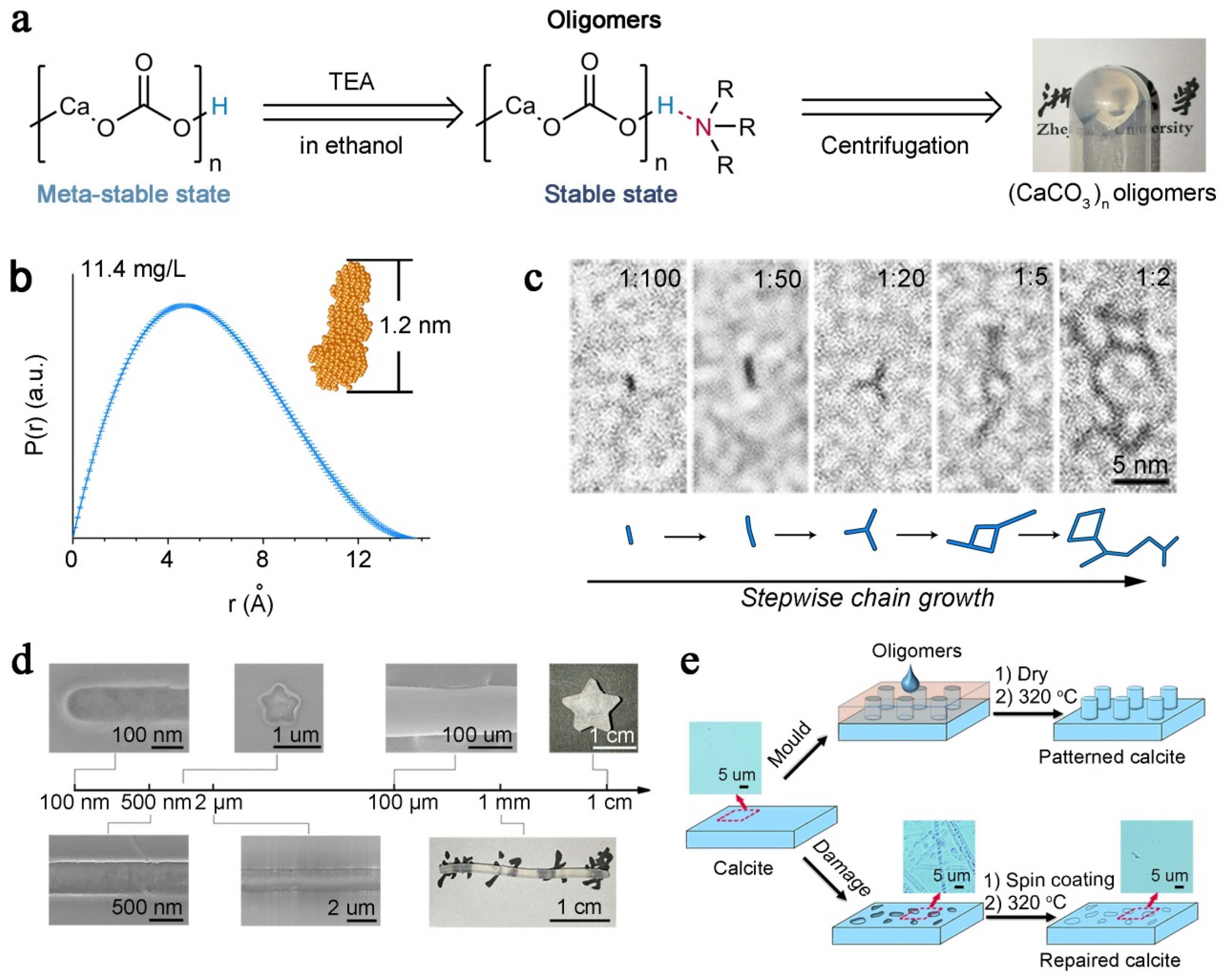 Nanomaterials 11 00241 g005