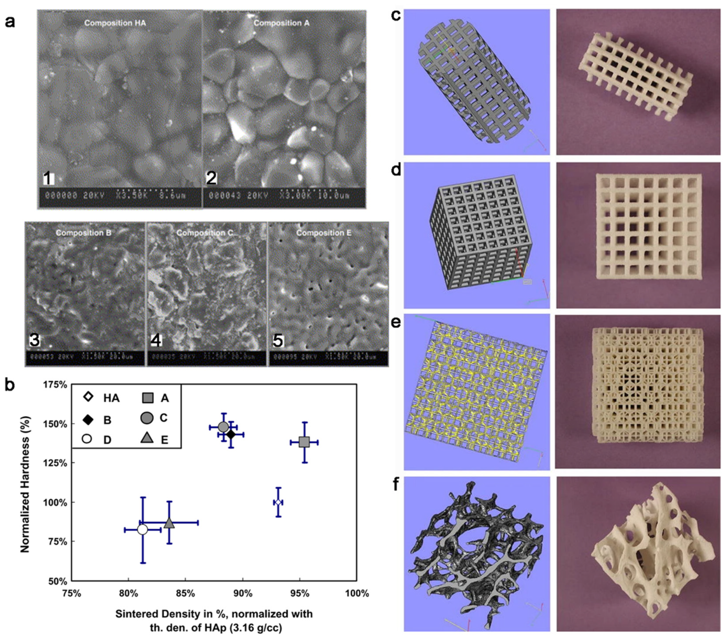 Nanomaterials 11 00241 g010