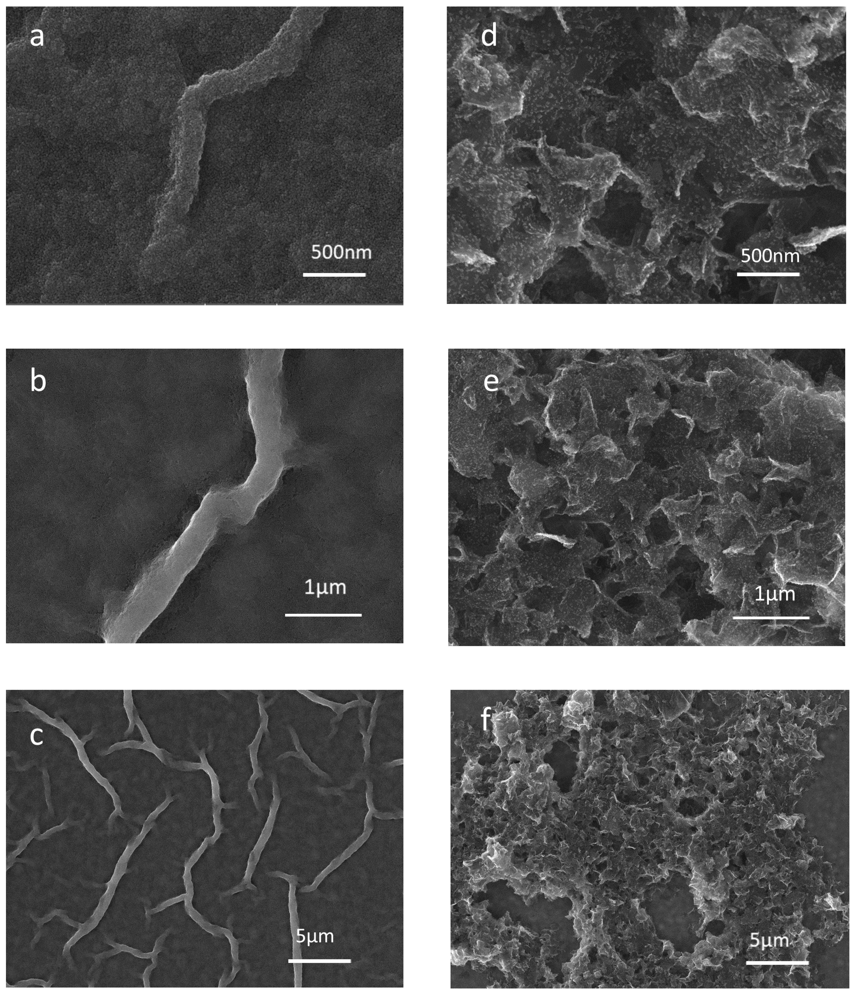 Nanomaterials 11 00242 g004 Nanomaterials 11 00242 g004