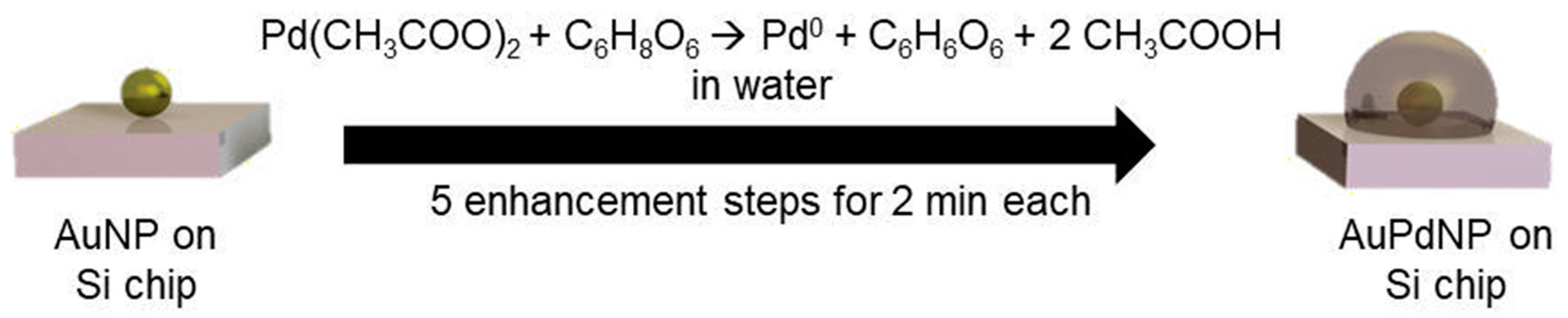 Nanomaterials 11 00245 g001 Nanomaterials 11 00245 g001