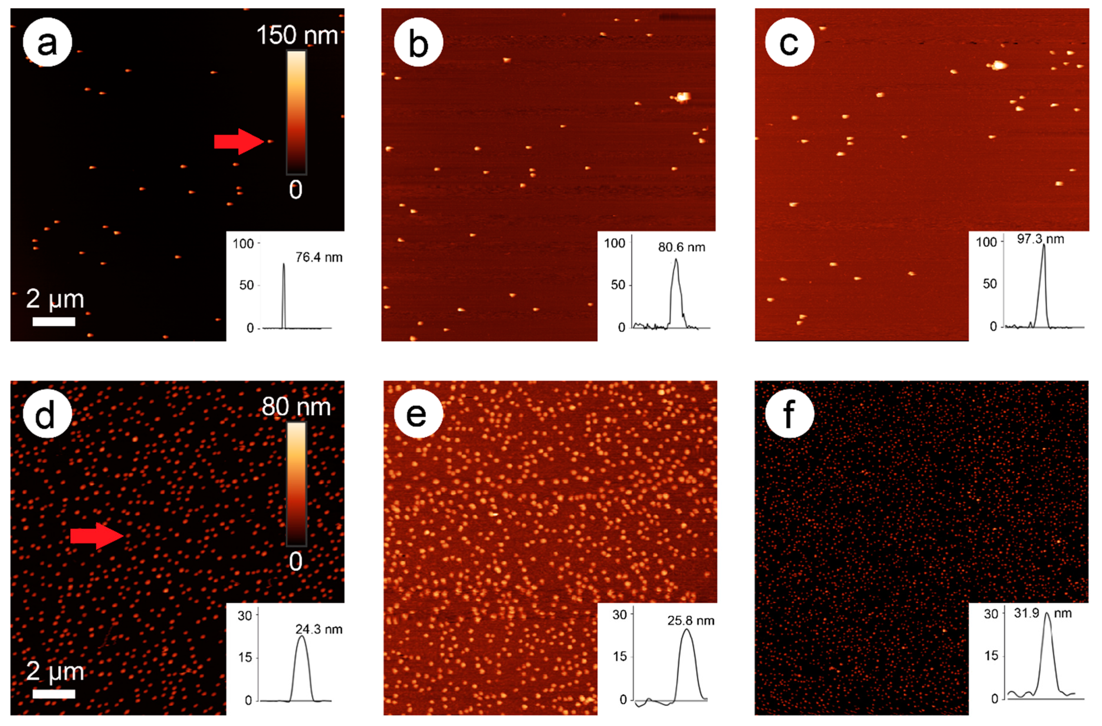 Nanomaterials 11 00245 g007 Nanomaterials 11 00245 g007