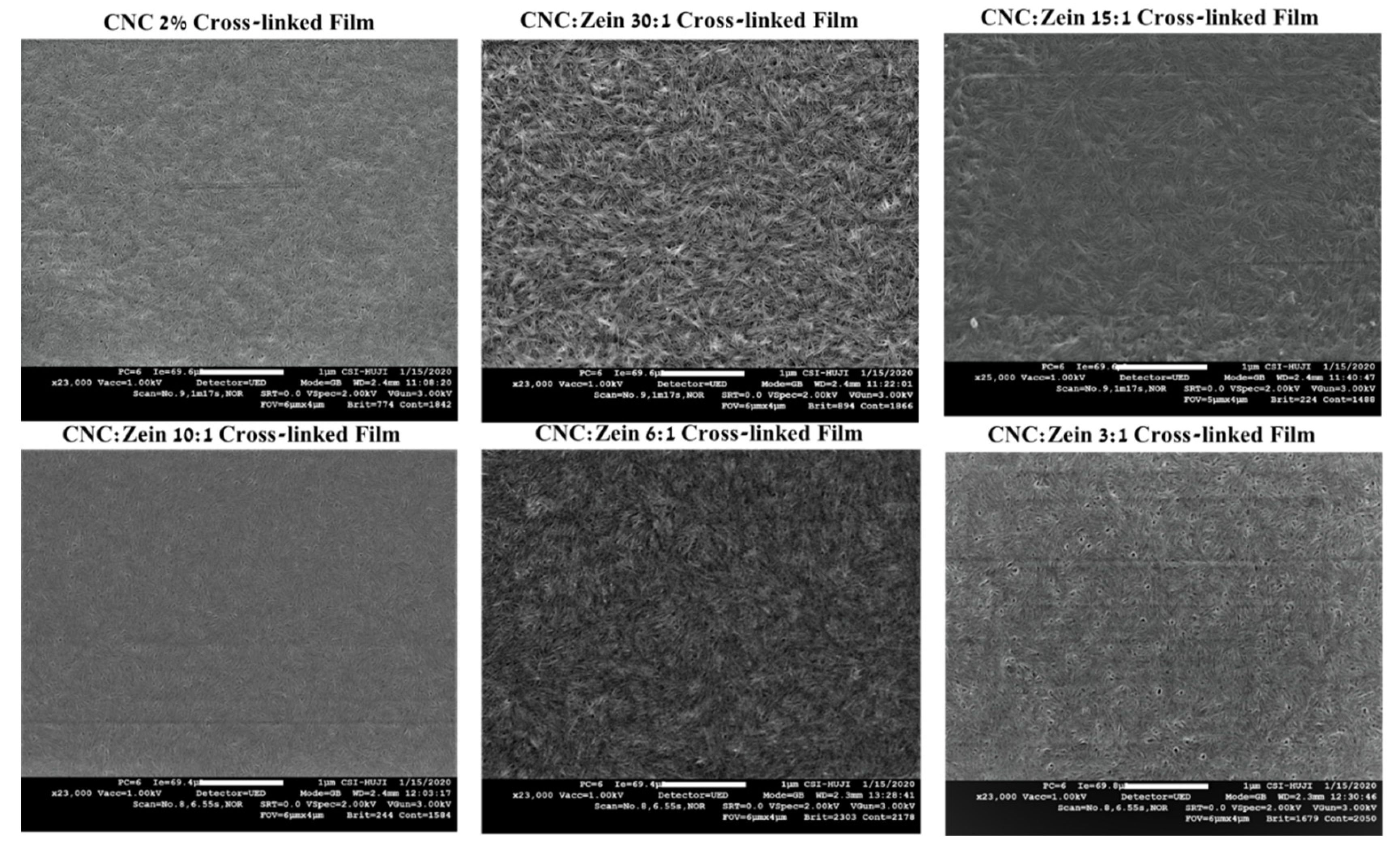 Nanomaterials 11 00247 g009