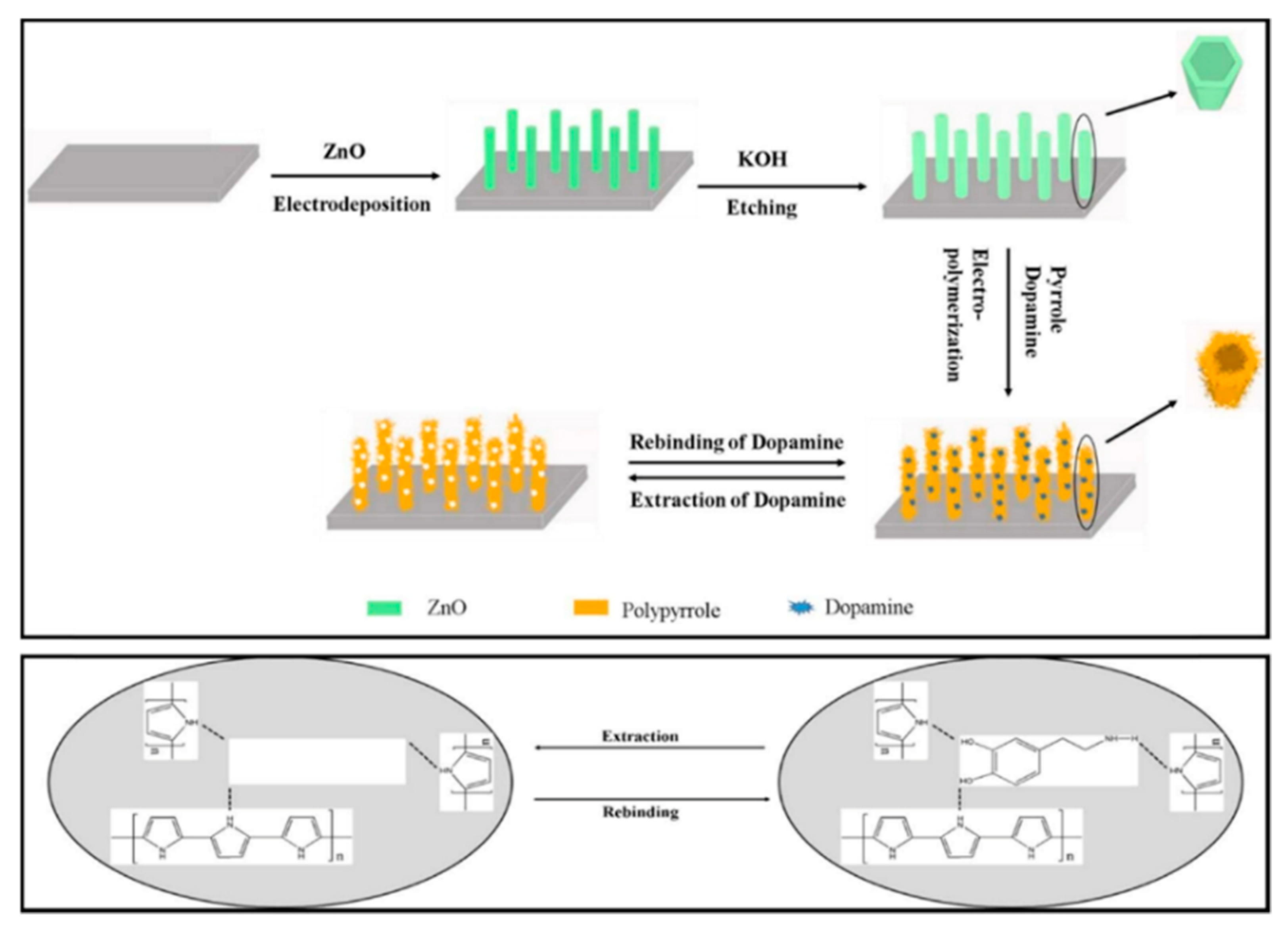 Nanomaterials 11 00252 g001 Nanomaterials 11 00252 g001