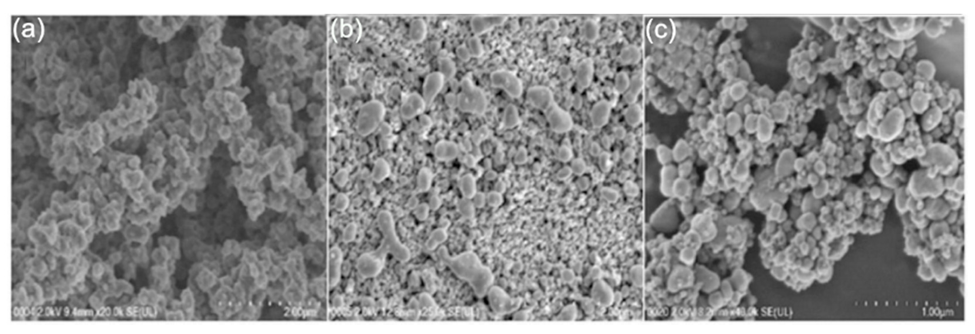 Nanomaterials 11 00252 g004 Nanomaterials 11 00252 g004
