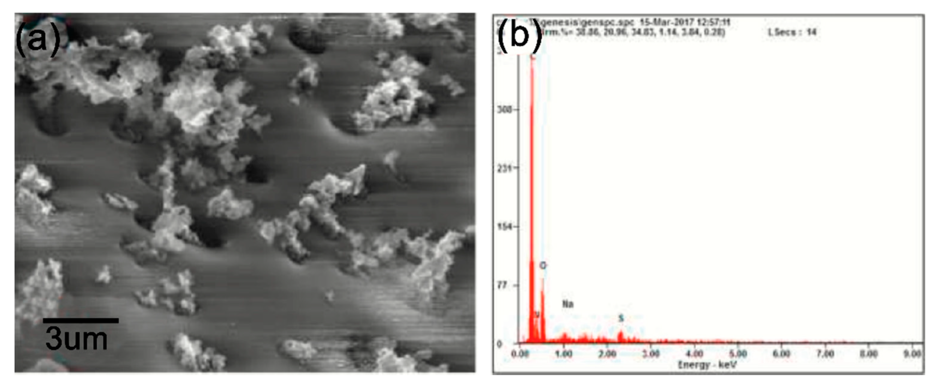 Nanomaterials 11 00252 g010 Nanomaterials 11 00252 g010