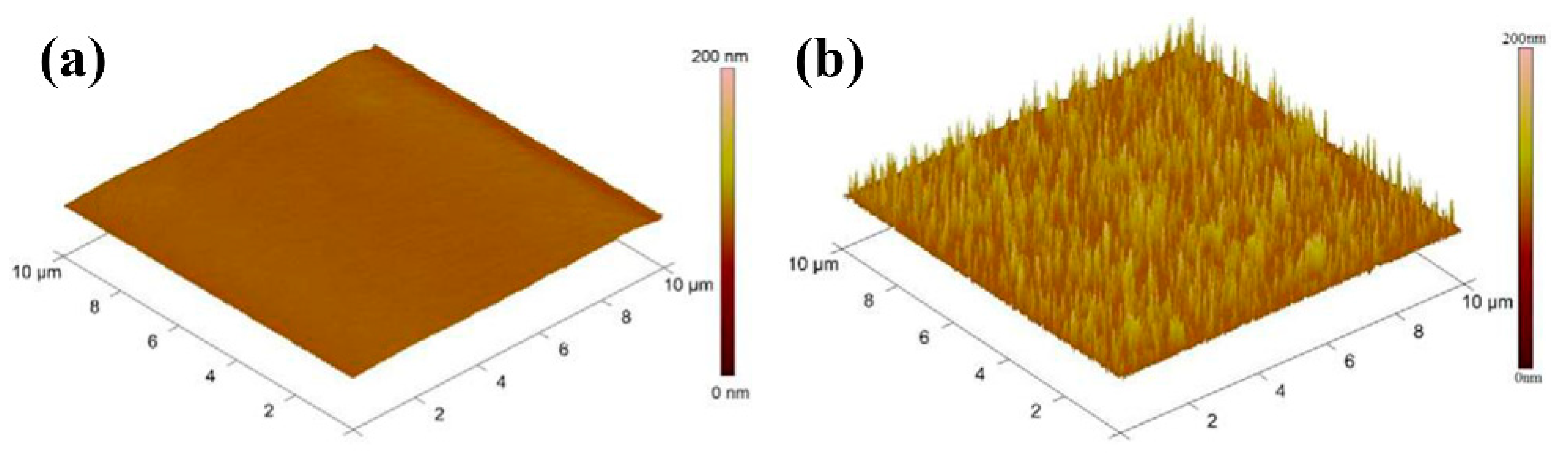 Nanomaterials 11 00252 g021 Nanomaterials 11 00252 g021