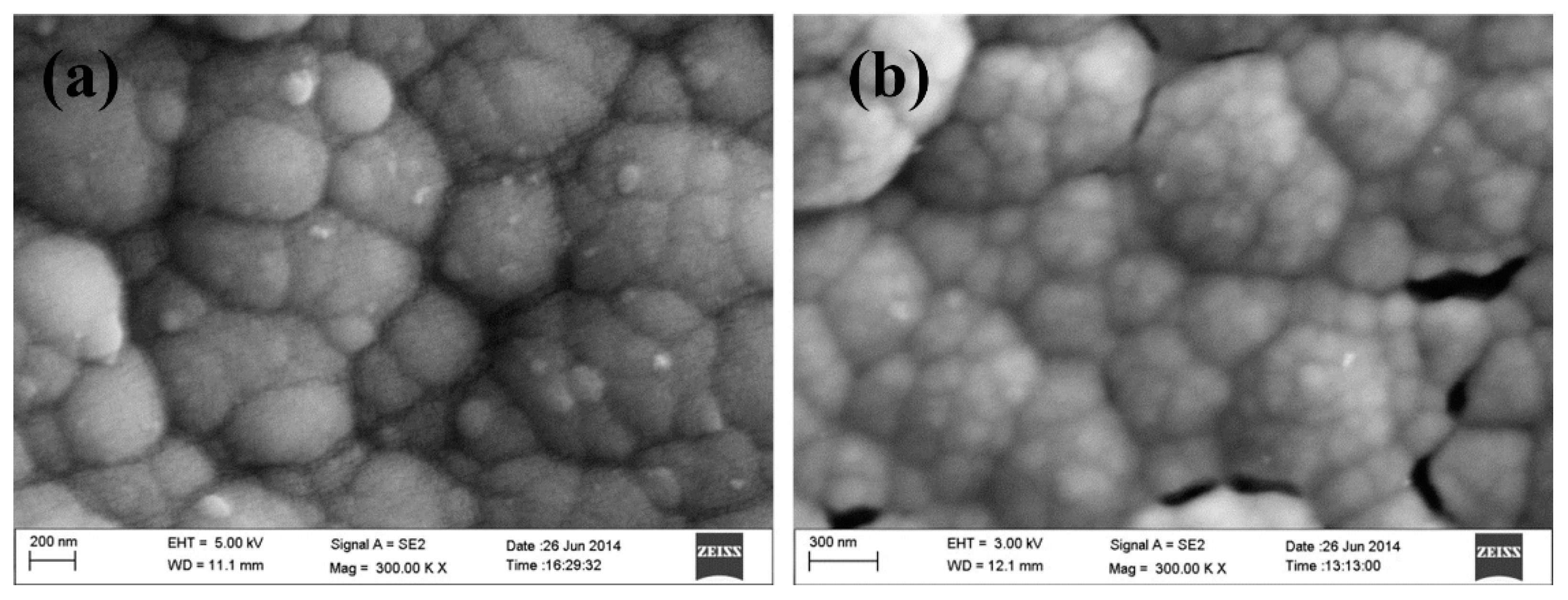 Nanomaterials 11 00252 g026 Nanomaterials 11 00252 g026