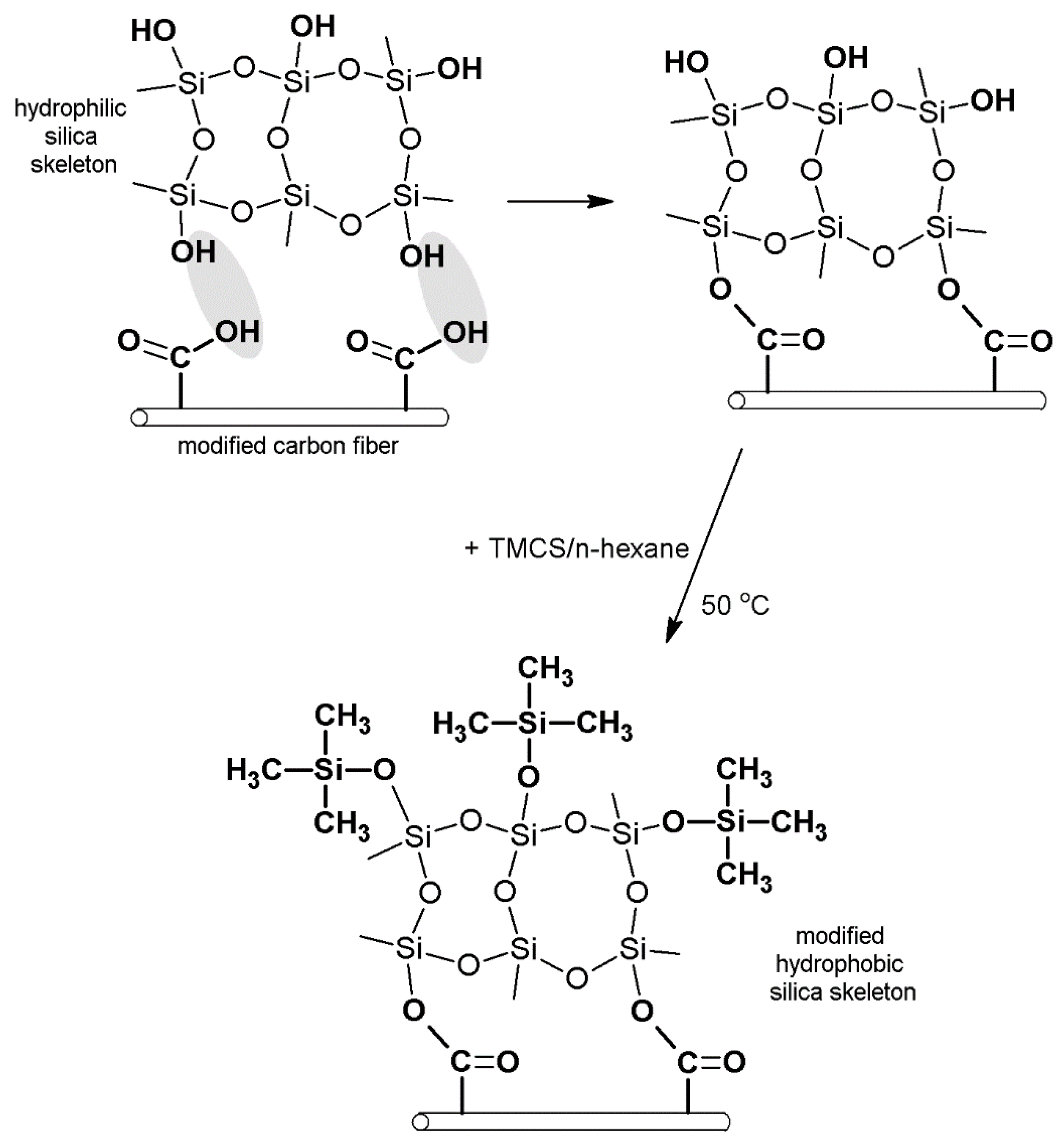 Nanomaterials 11 00258 g002
