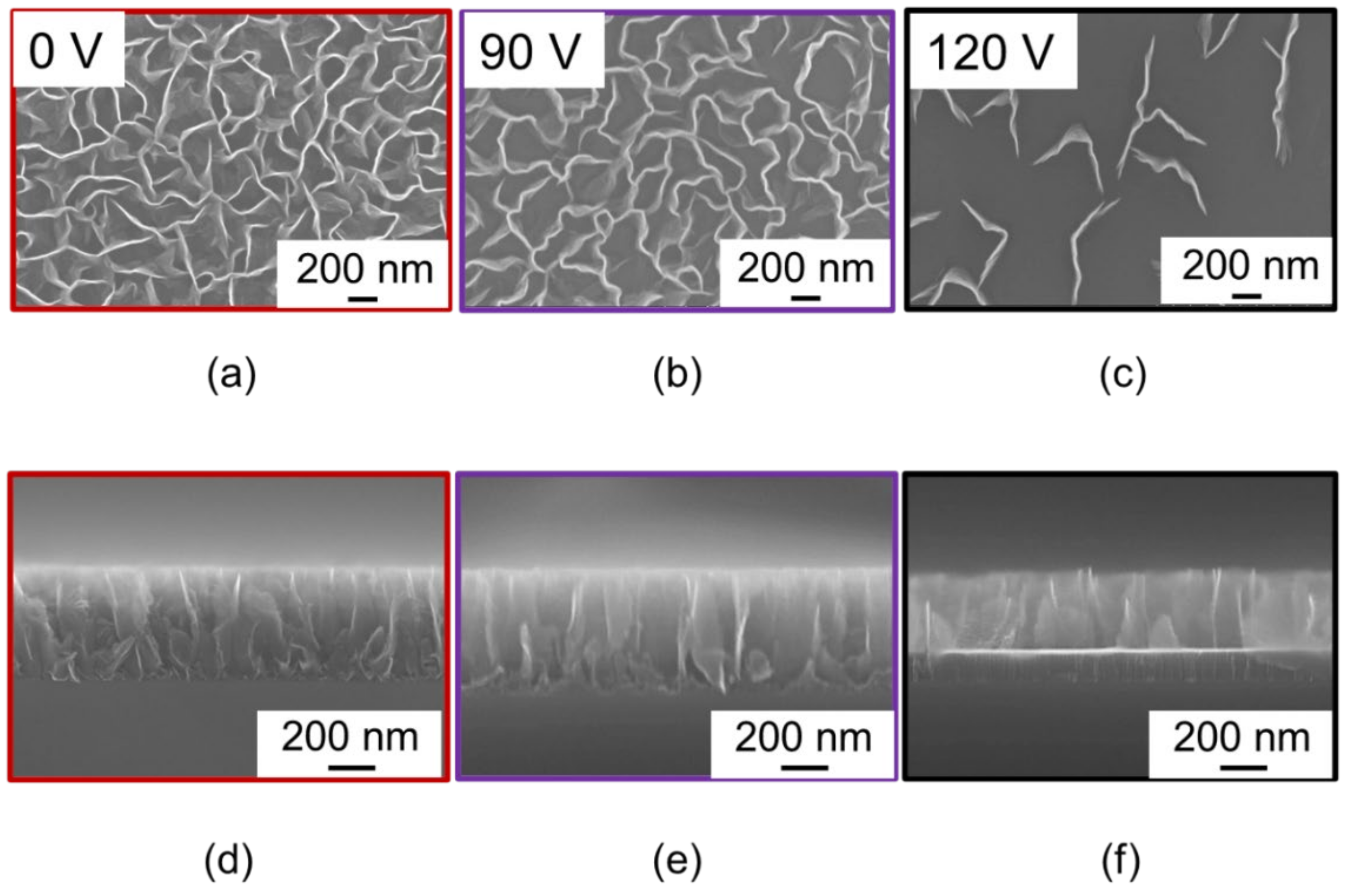 Nanomaterials 11 00262 g001 Nanomaterials 11 00262 g001