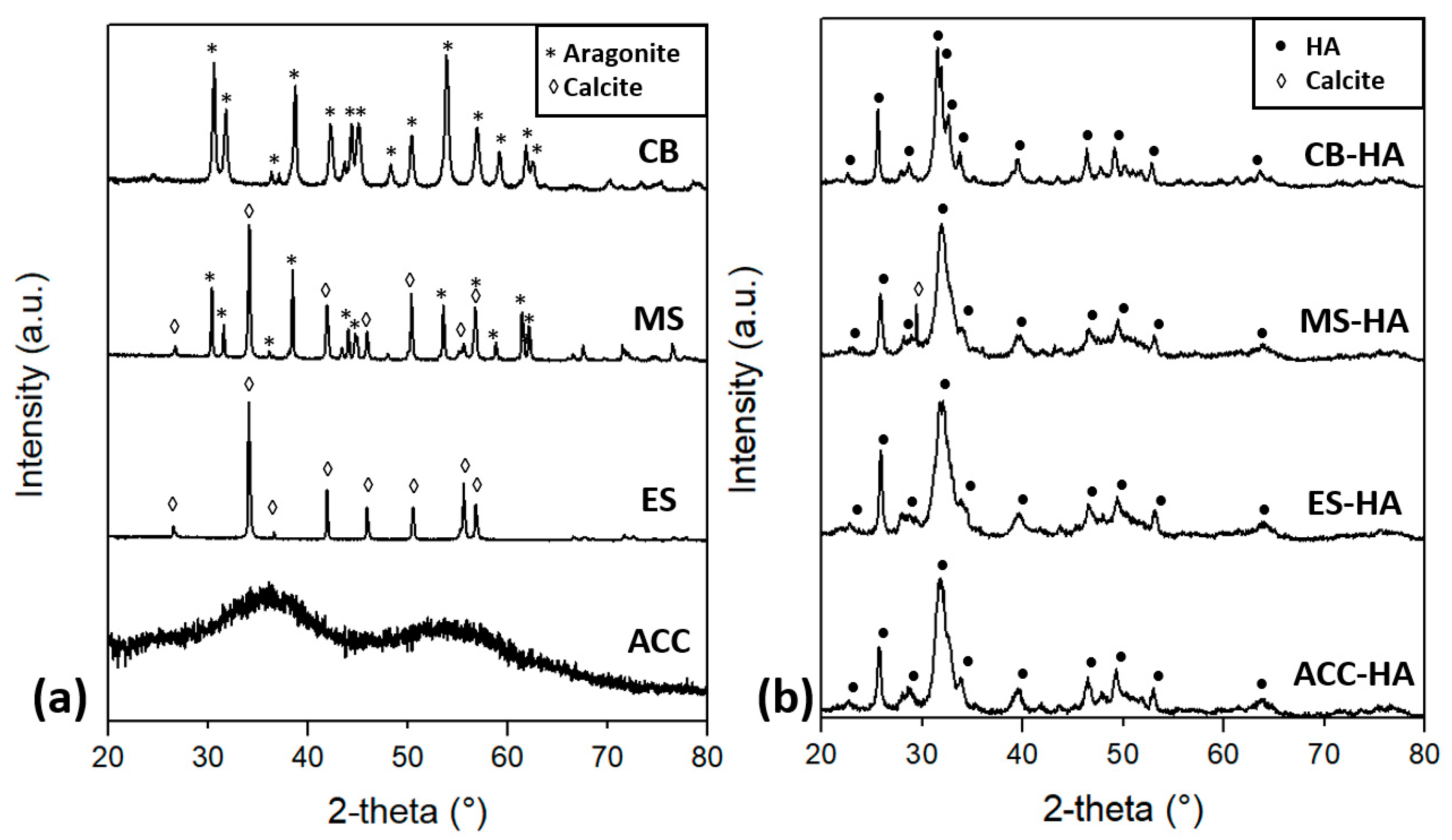 Nanomaterials 11 00264 g001