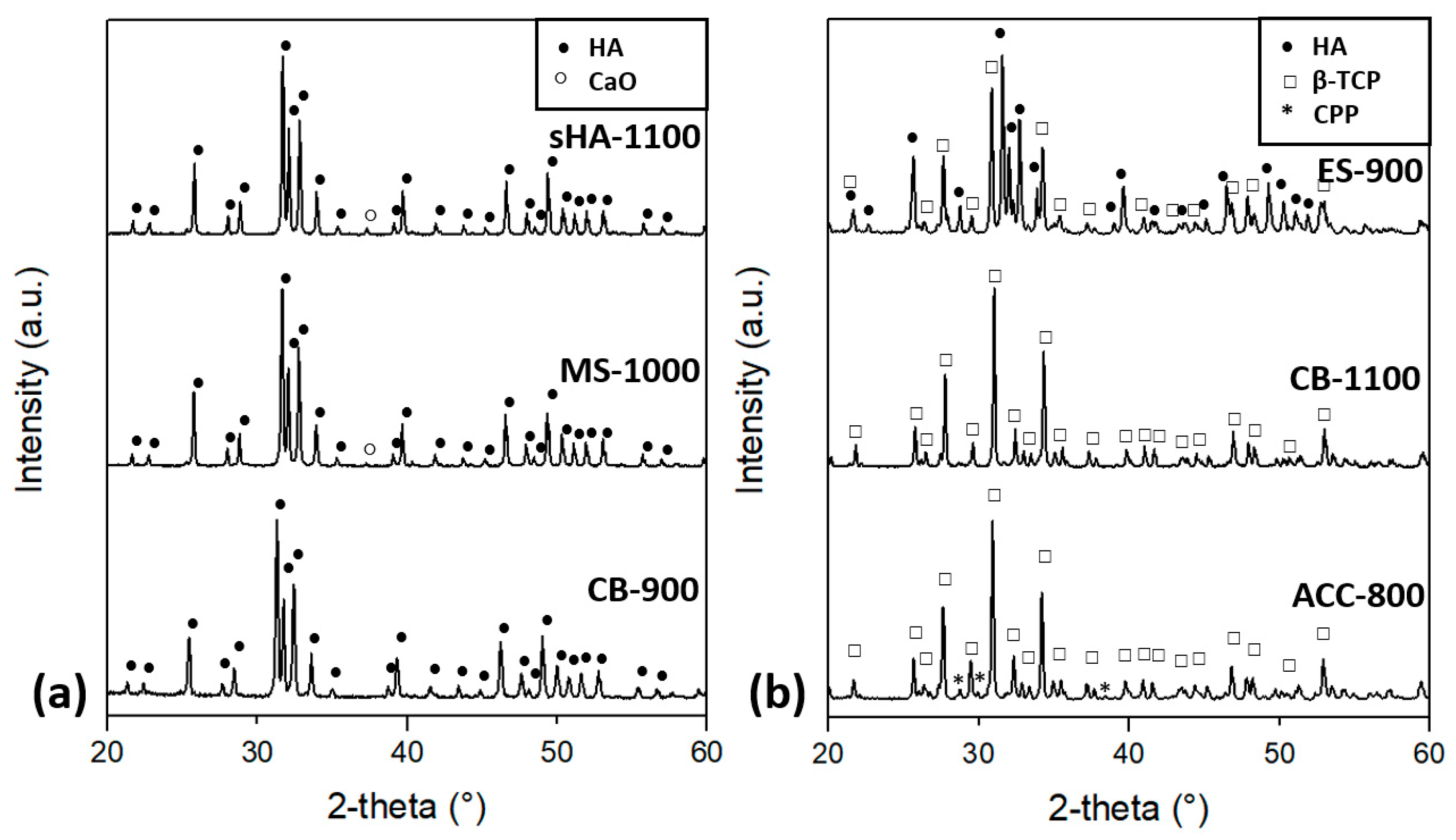 Nanomaterials 11 00264 g002