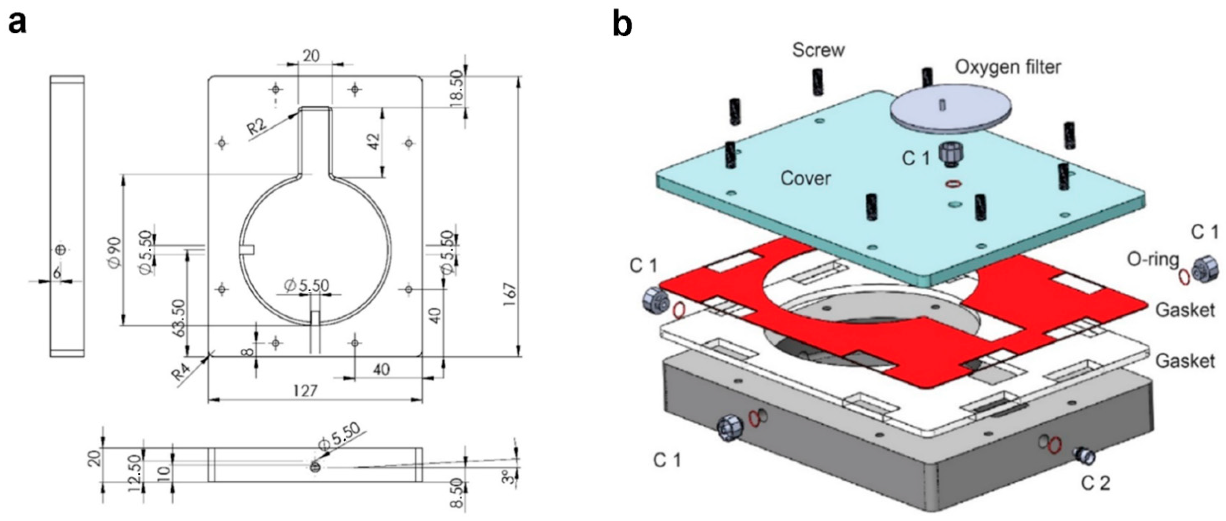 Nanomaterials 11 00275 g001