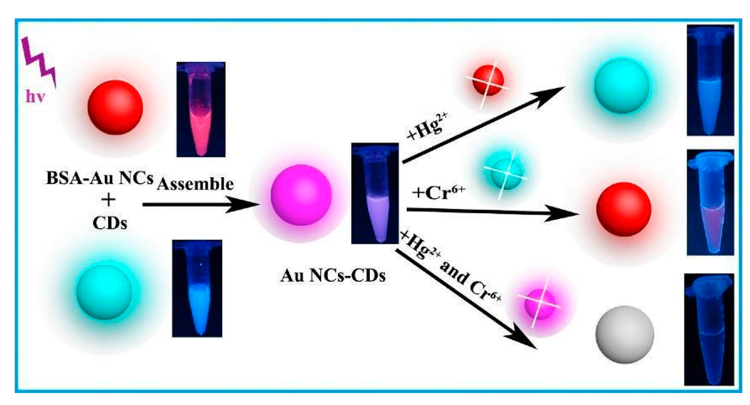 Nanomaterials 11 00276 g002 Nanomaterials 11 00276 g002
