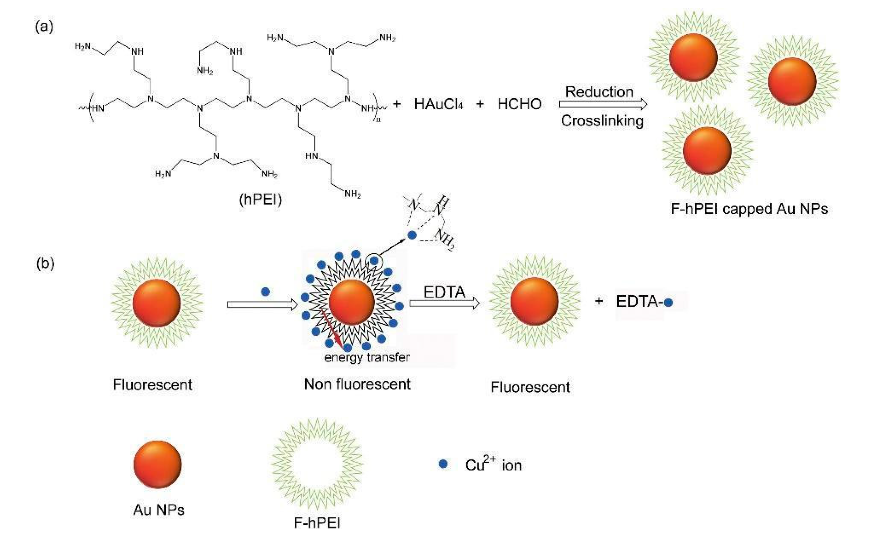 Nanomaterials 11 00276 g004 Nanomaterials 11 00276 g004