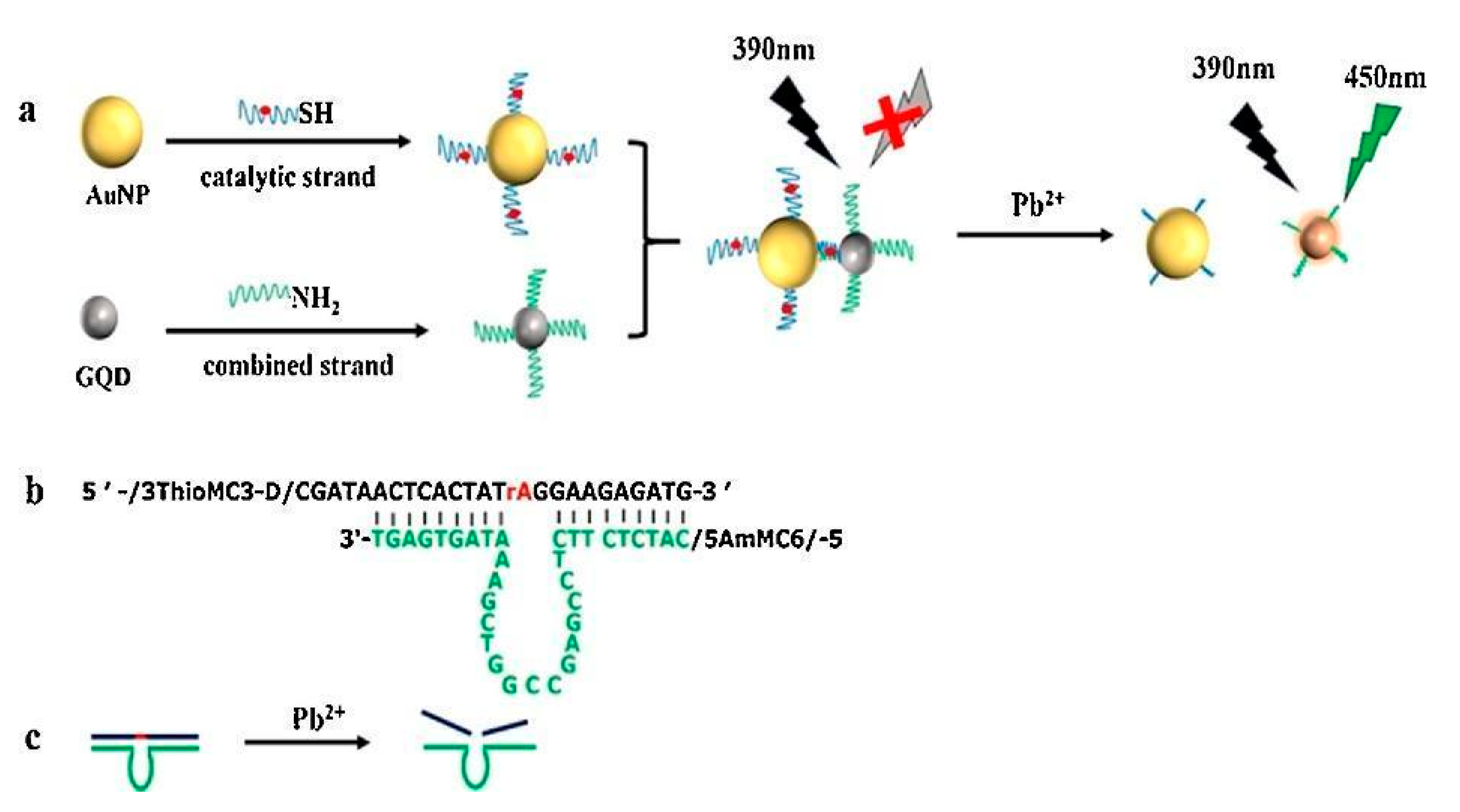 Nanomaterials 11 00276 g006 Nanomaterials 11 00276 g006