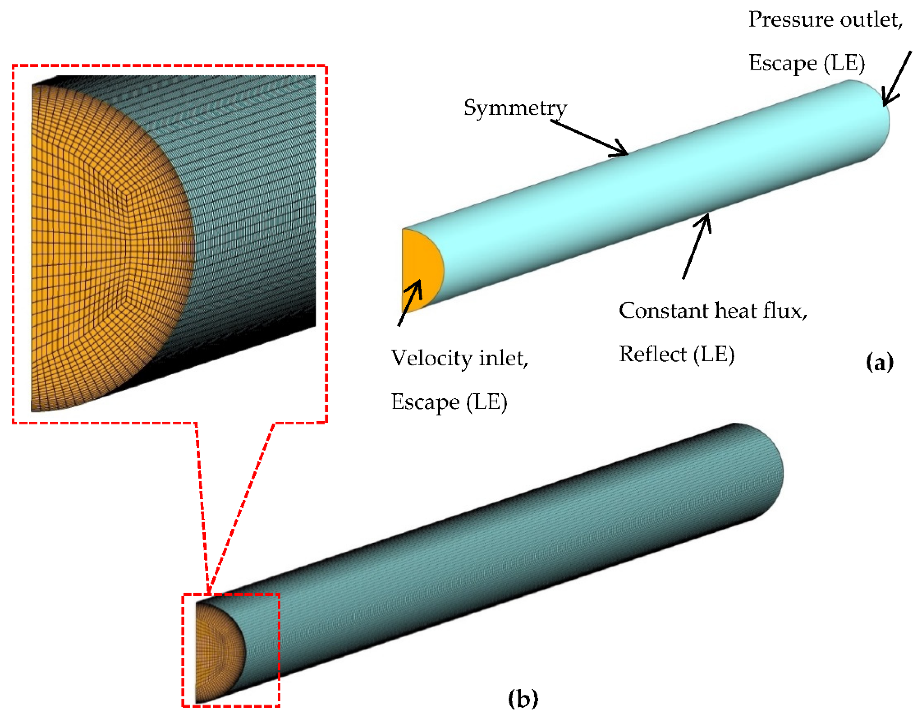Nanomaterials 11 00277 g002 Nanomaterials 11 00277 g002