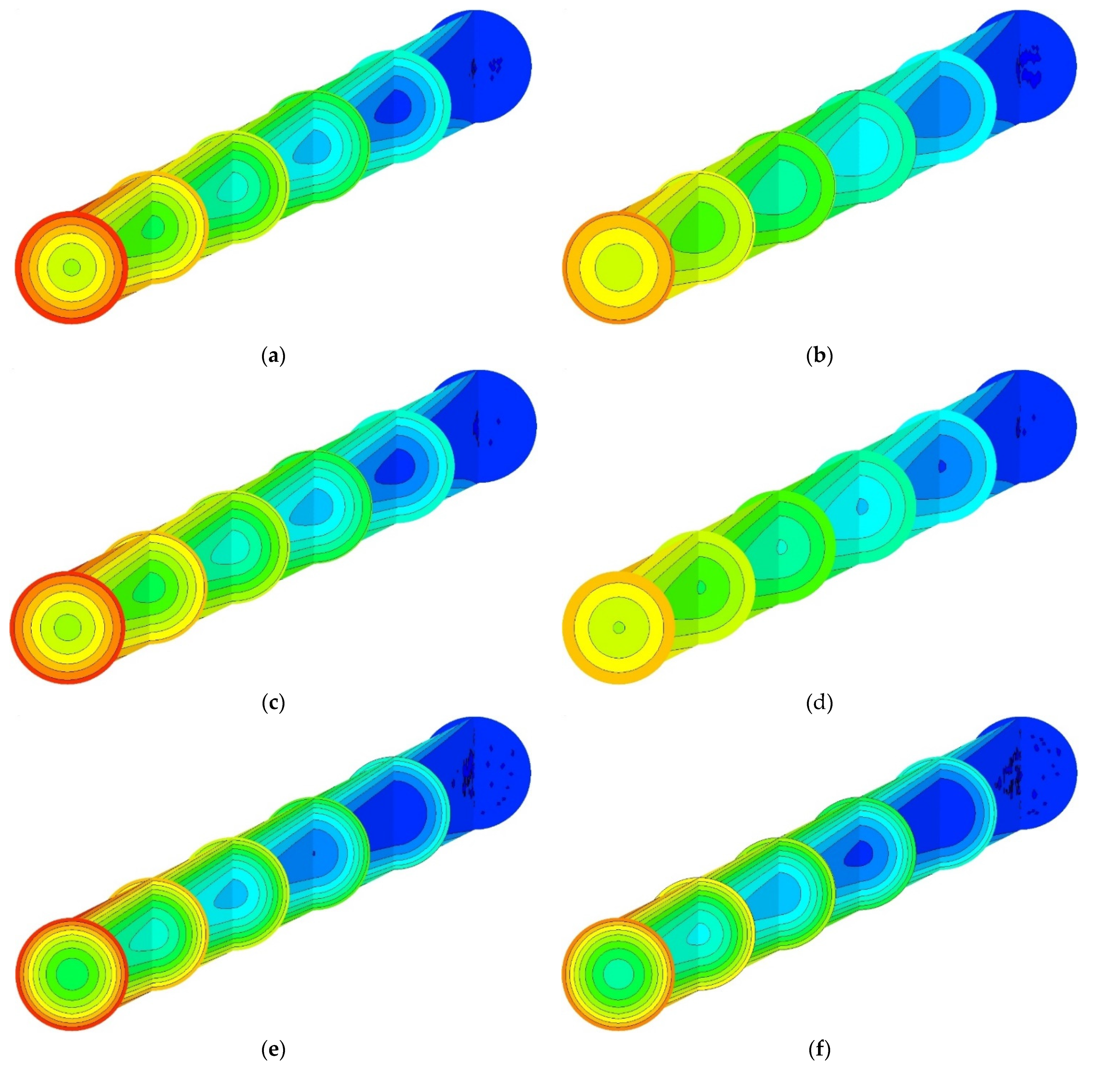Nanomaterials 11 00277 g012 Nanomaterials 11 00277 g012
