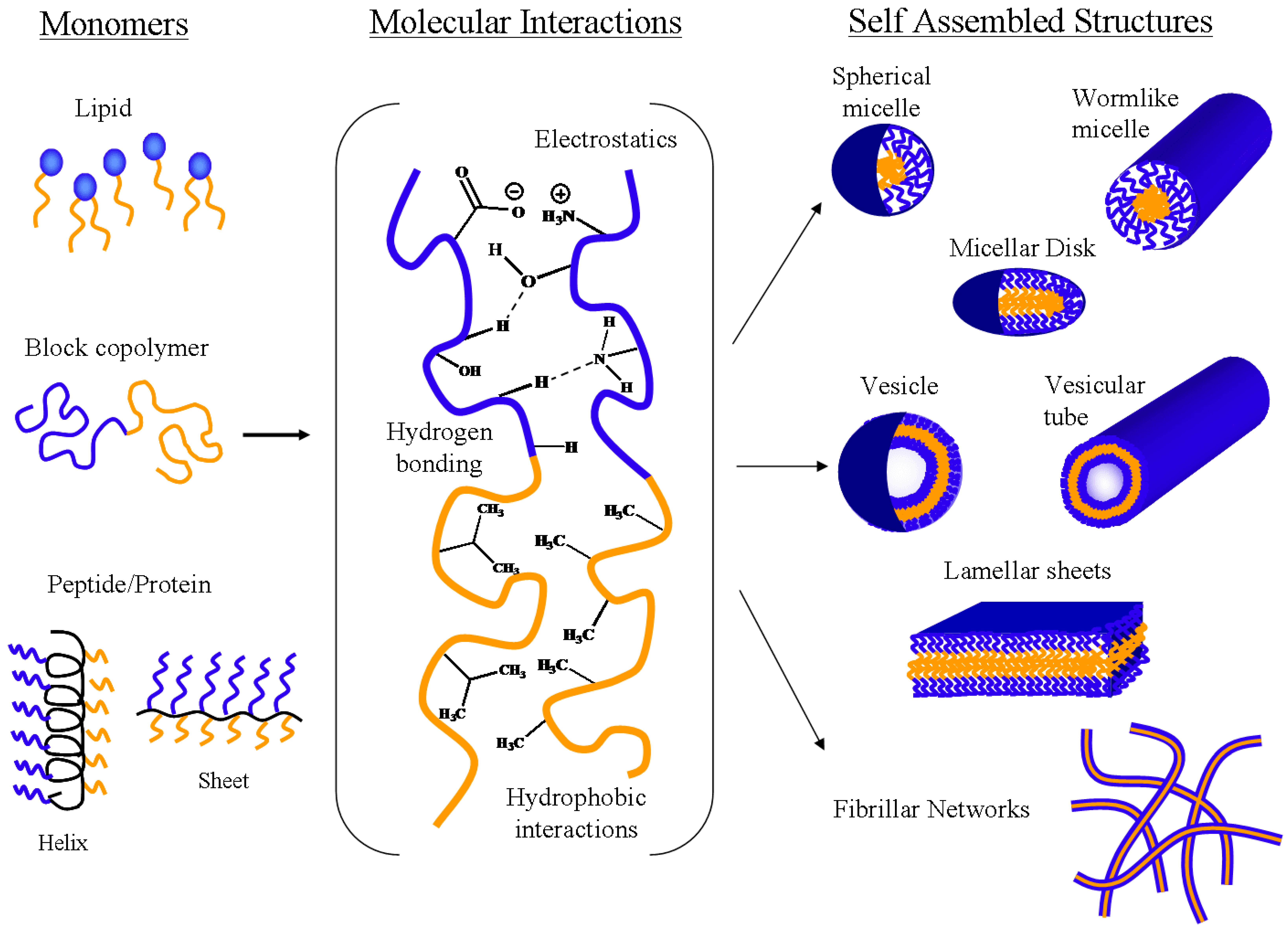 Nanomaterials 11 00278 g003 Nanomaterials 11 00278 g003