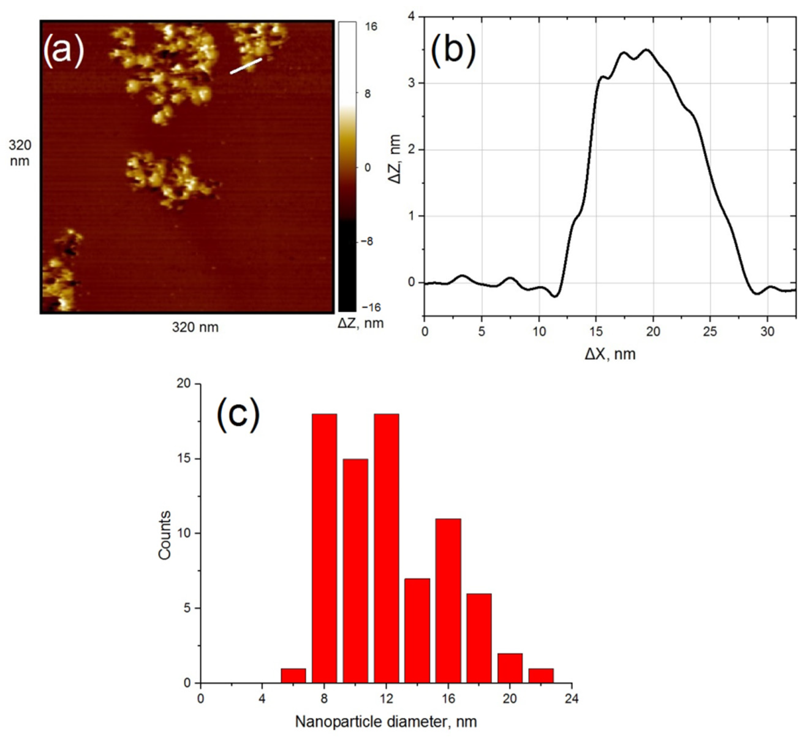 Nanomaterials 11 00279 g001 Nanomaterials 11 00279 g001