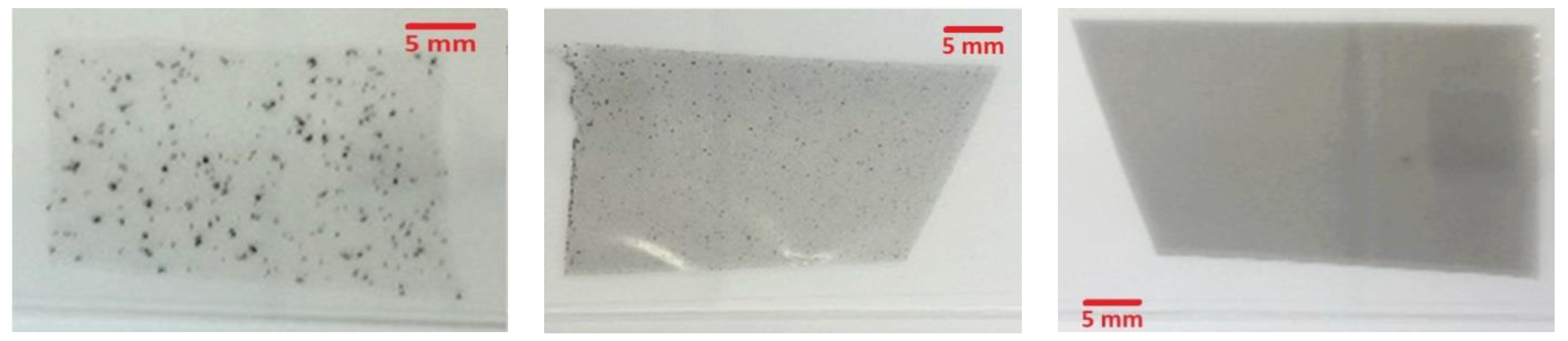 Nanomaterials 11 00280 g004 Nanomaterials 11 00280 g004