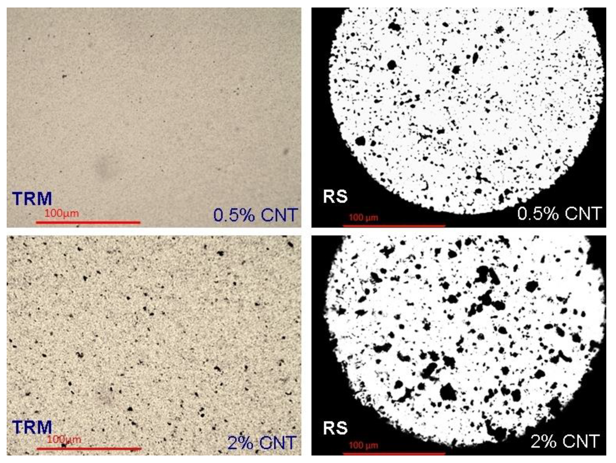 Nanomaterials 11 00280 g011 Nanomaterials 11 00280 g011