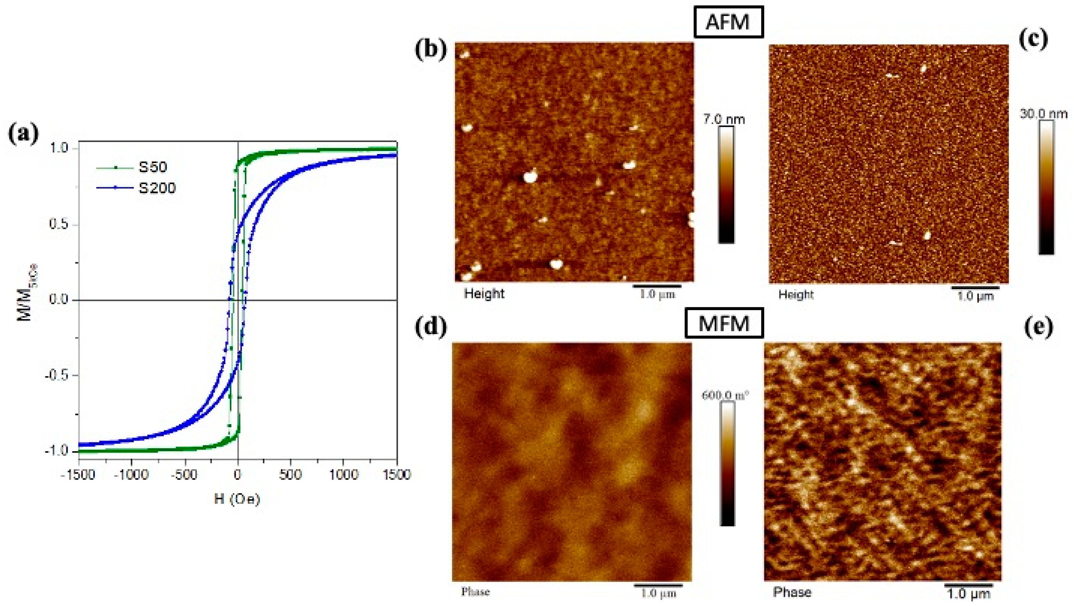 Nanomaterials 11 00282 g003 Nanomaterials 11 00282 g003