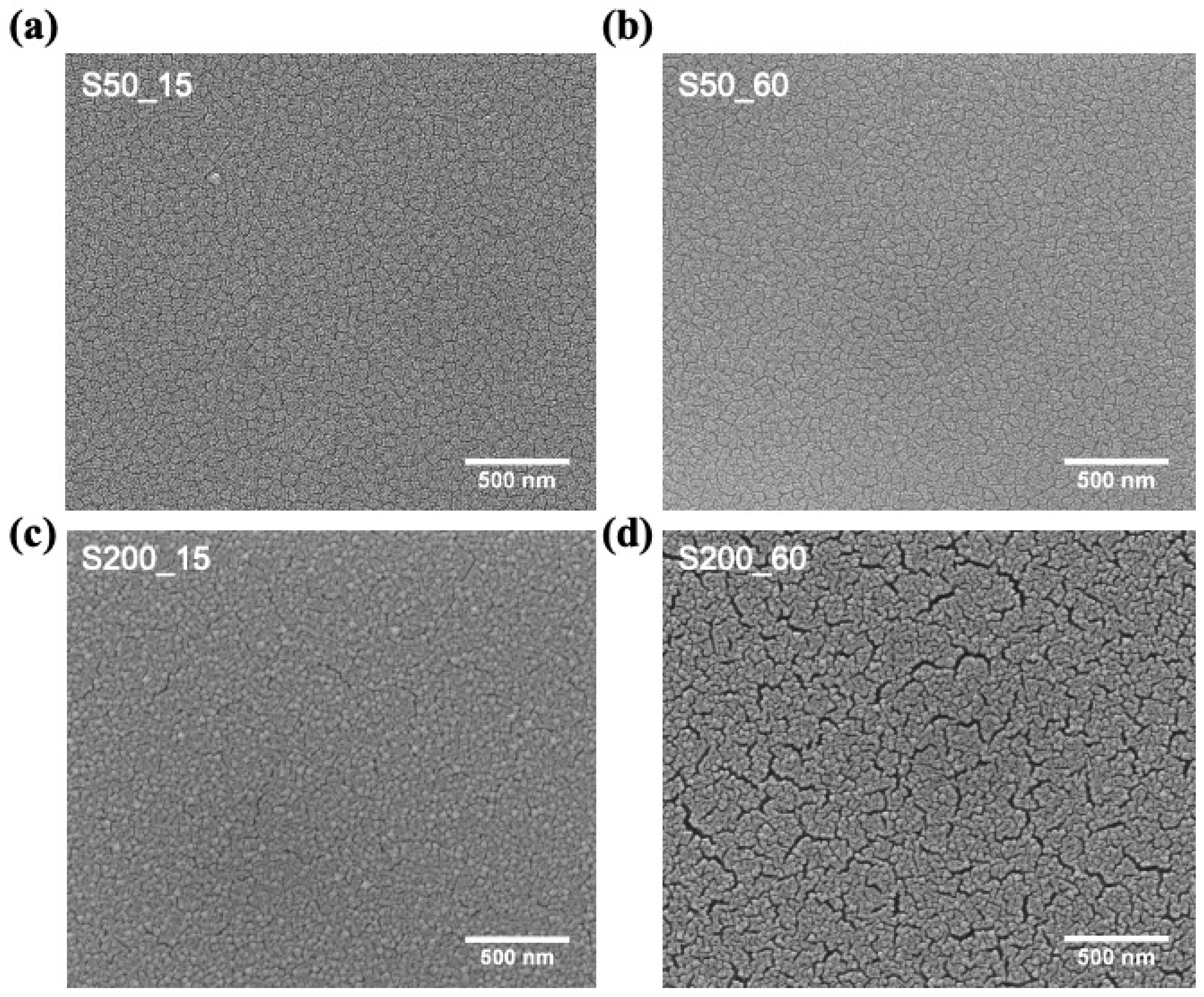 Nanomaterials 11 00282 g005 Nanomaterials 11 00282 g005