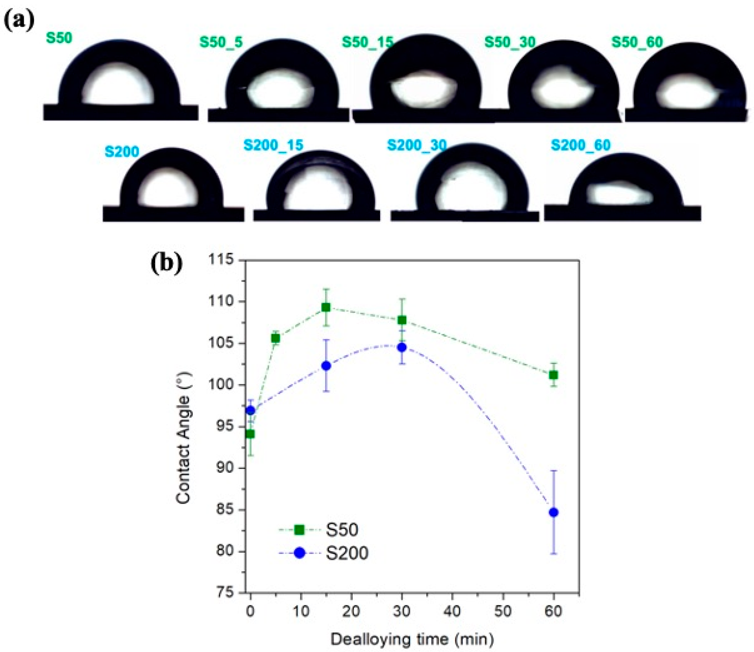 Nanomaterials 11 00282 g006 Nanomaterials 11 00282 g006
