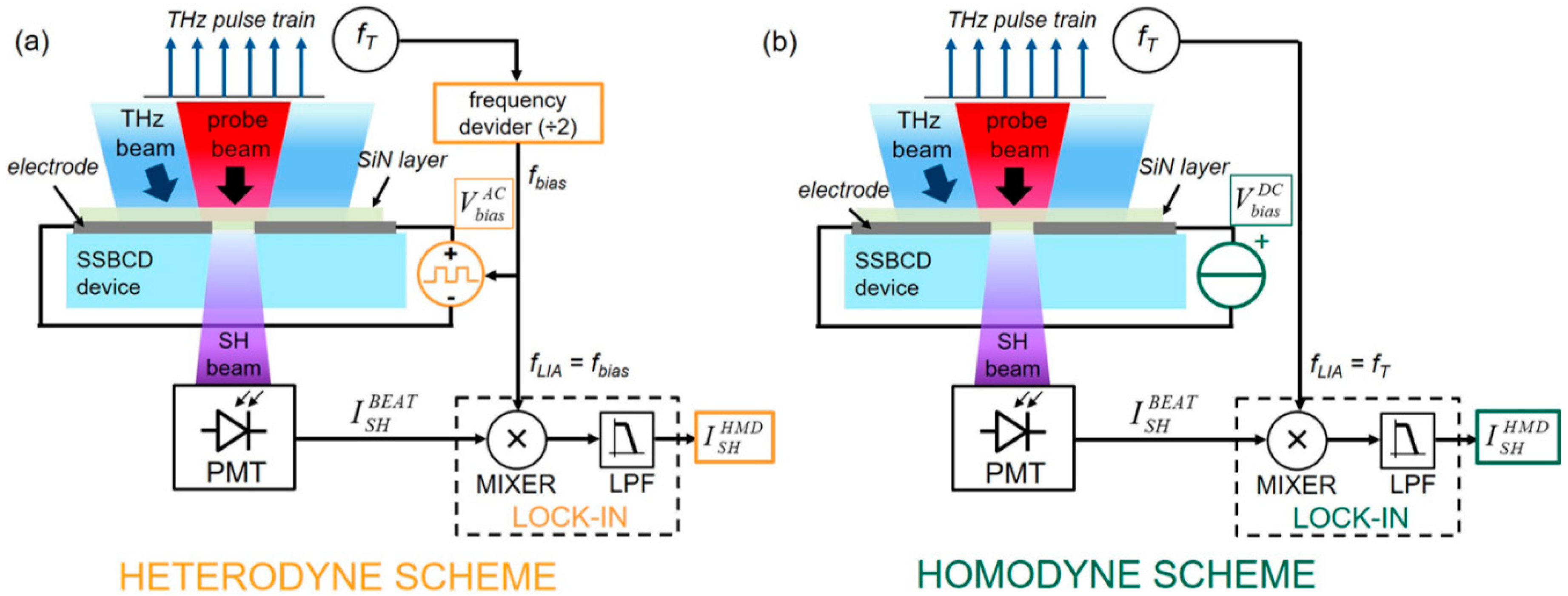 Nanomaterials 11 00283 g001