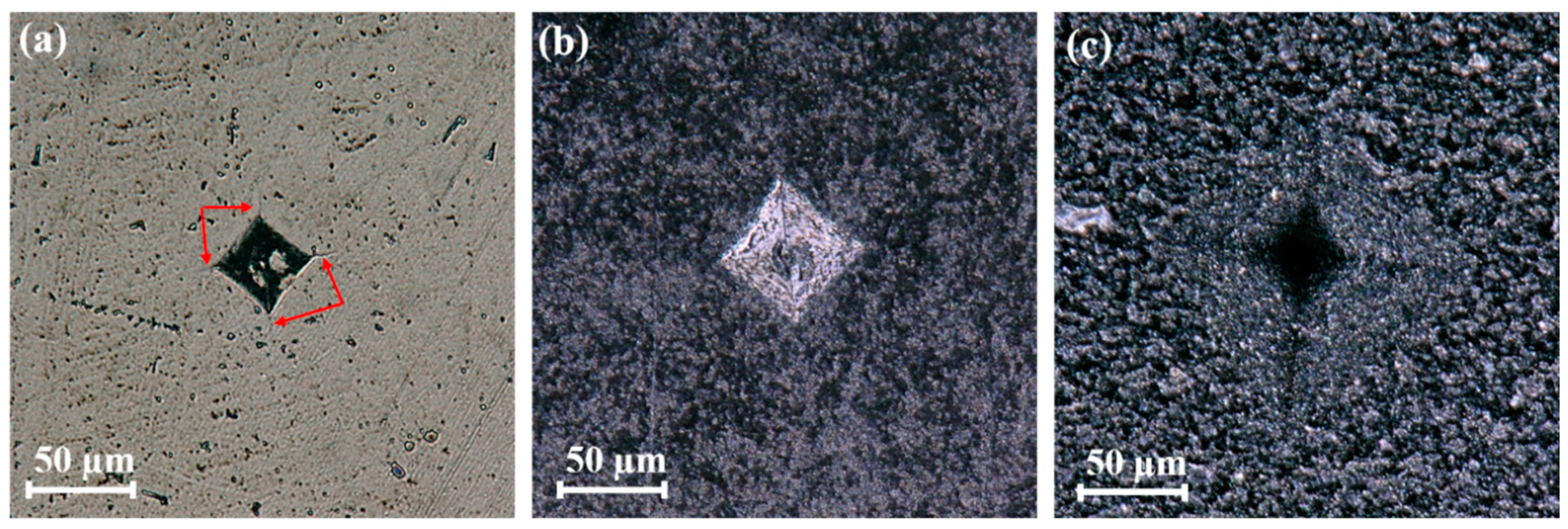 Nanomaterials 11 00285 g005 Nanomaterials 11 00285 g005