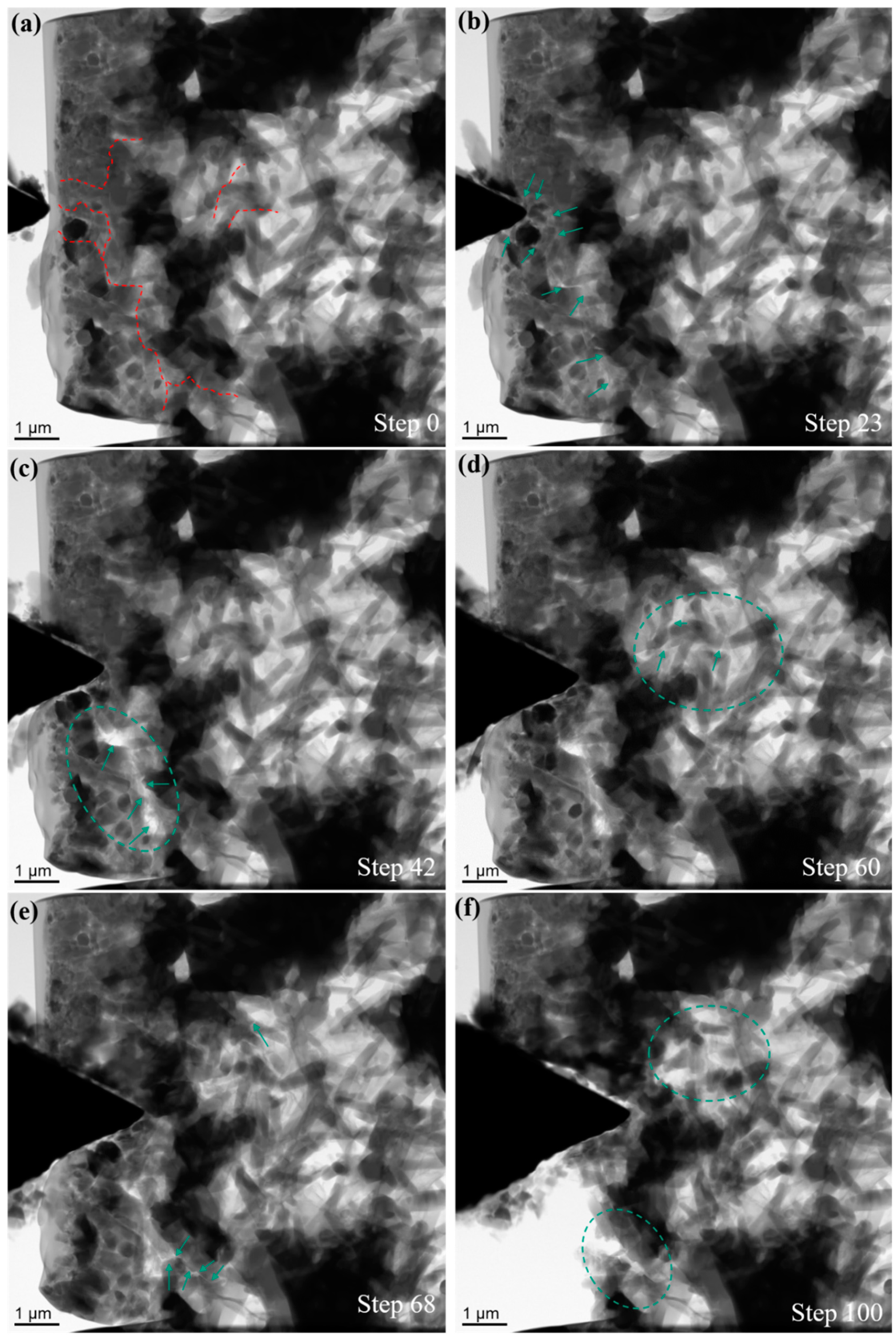 Nanomaterials 11 00285 g006 Nanomaterials 11 00285 g006