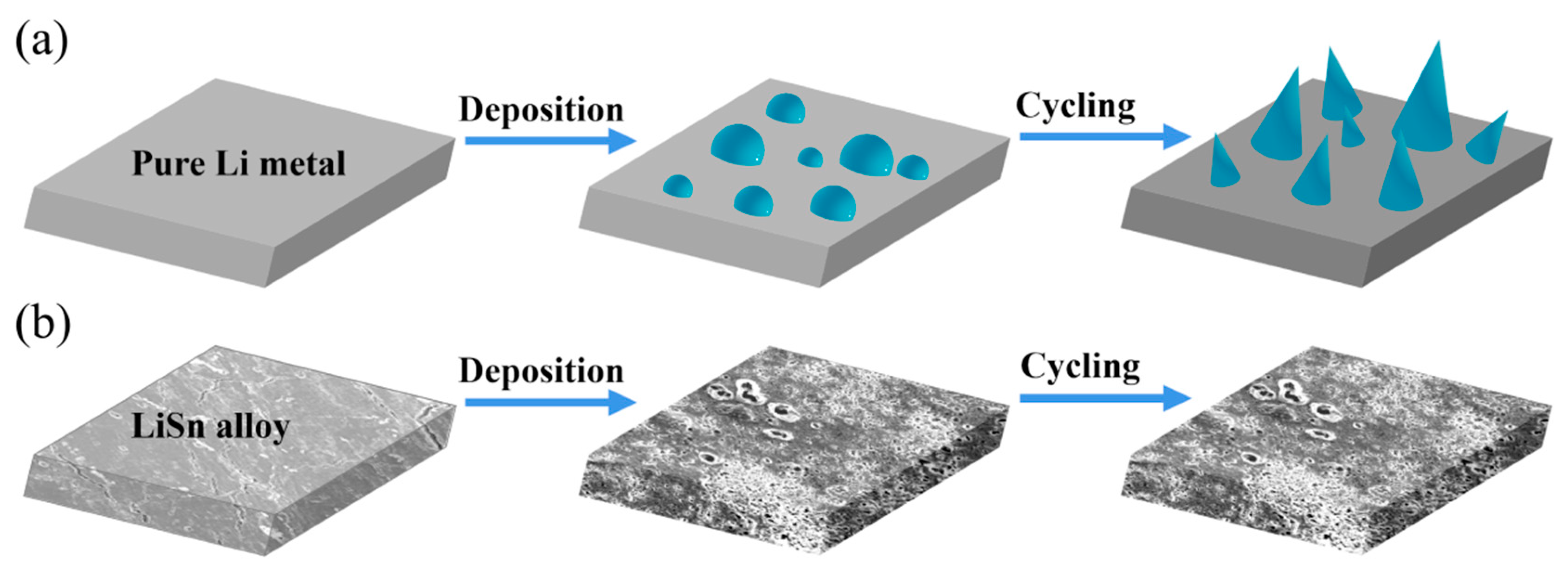 Nanomaterials 11 00300 g002 Nanomaterials 11 00300 g002