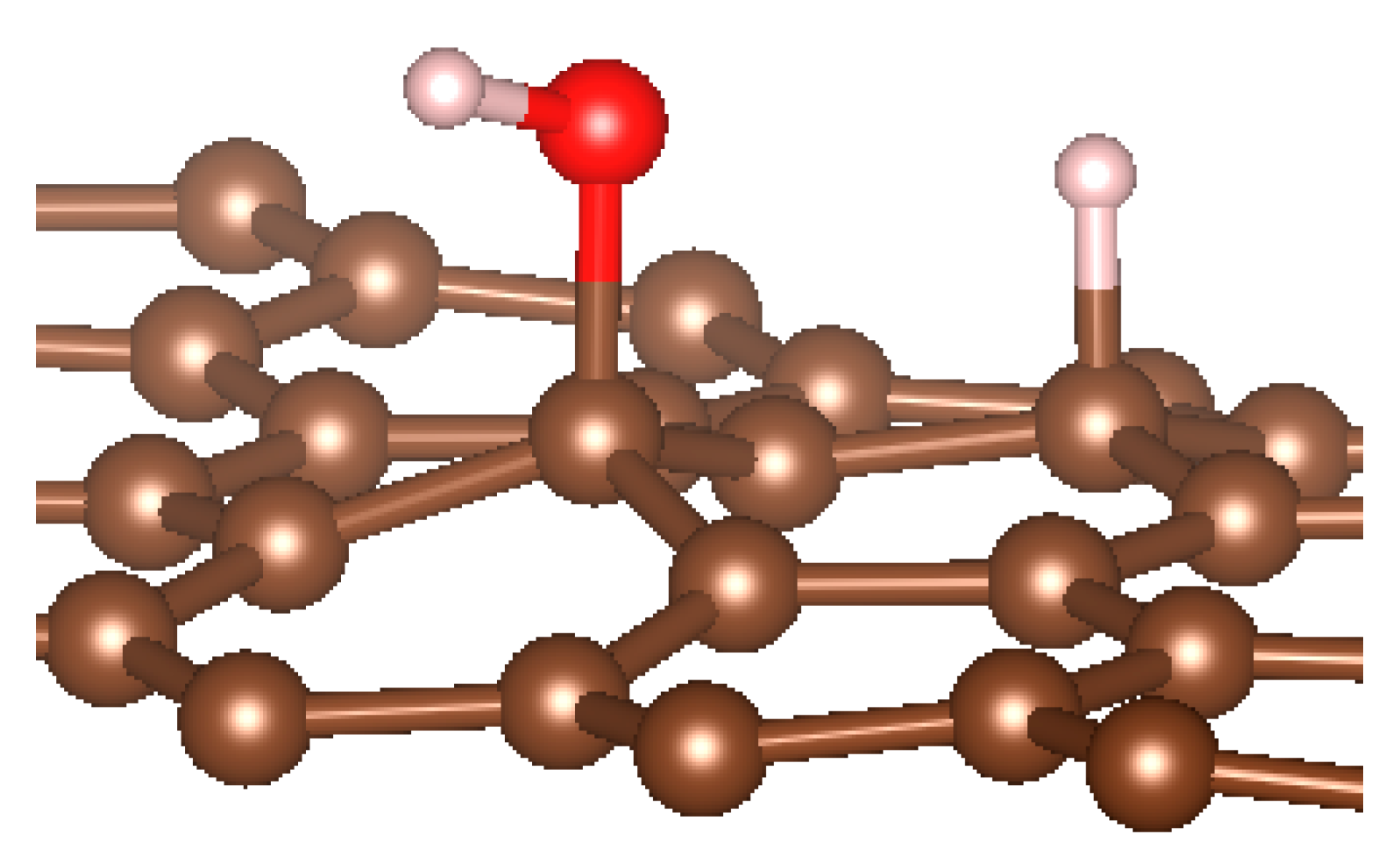 Nanomaterials 11 00306 g005 Nanomaterials 11 00306 g005