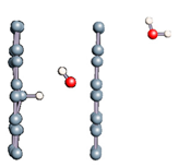 Nanomaterials 11 00306 i001 Nanomaterials 11 00306 i001