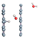 Nanomaterials 11 00306 i002 Nanomaterials 11 00306 i002