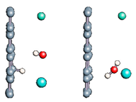 Nanomaterials 11 00306 i004 Nanomaterials 11 00306 i004