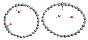 Nanomaterials 11 00306 i017 Nanomaterials 11 00306 i017