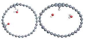 Nanomaterials 11 00306 i018 Nanomaterials 11 00306 i018