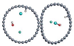 Nanomaterials 11 00306 i023 Nanomaterials 11 00306 i023