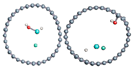 Nanomaterials 11 00306 i024 Nanomaterials 11 00306 i024