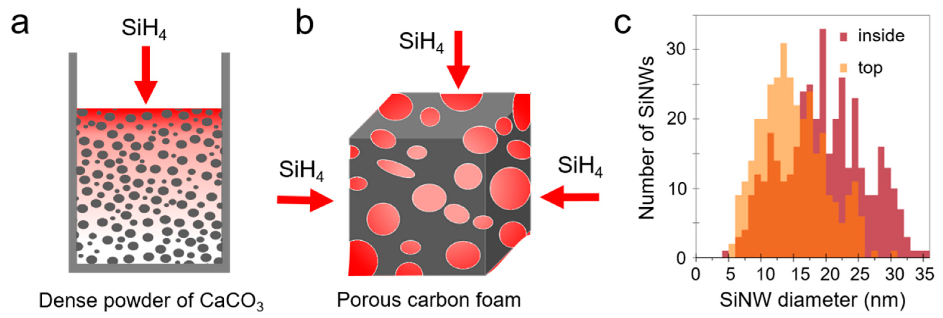Nanomaterials 11 00307 g002