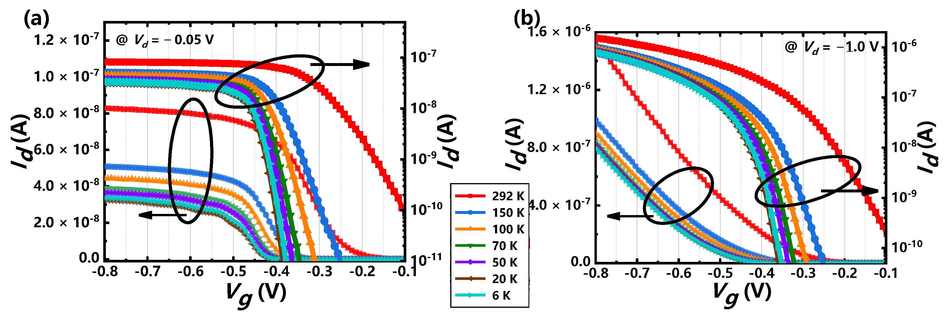 Nanomaterials 11 00309 g002 Nanomaterials 11 00309 g002