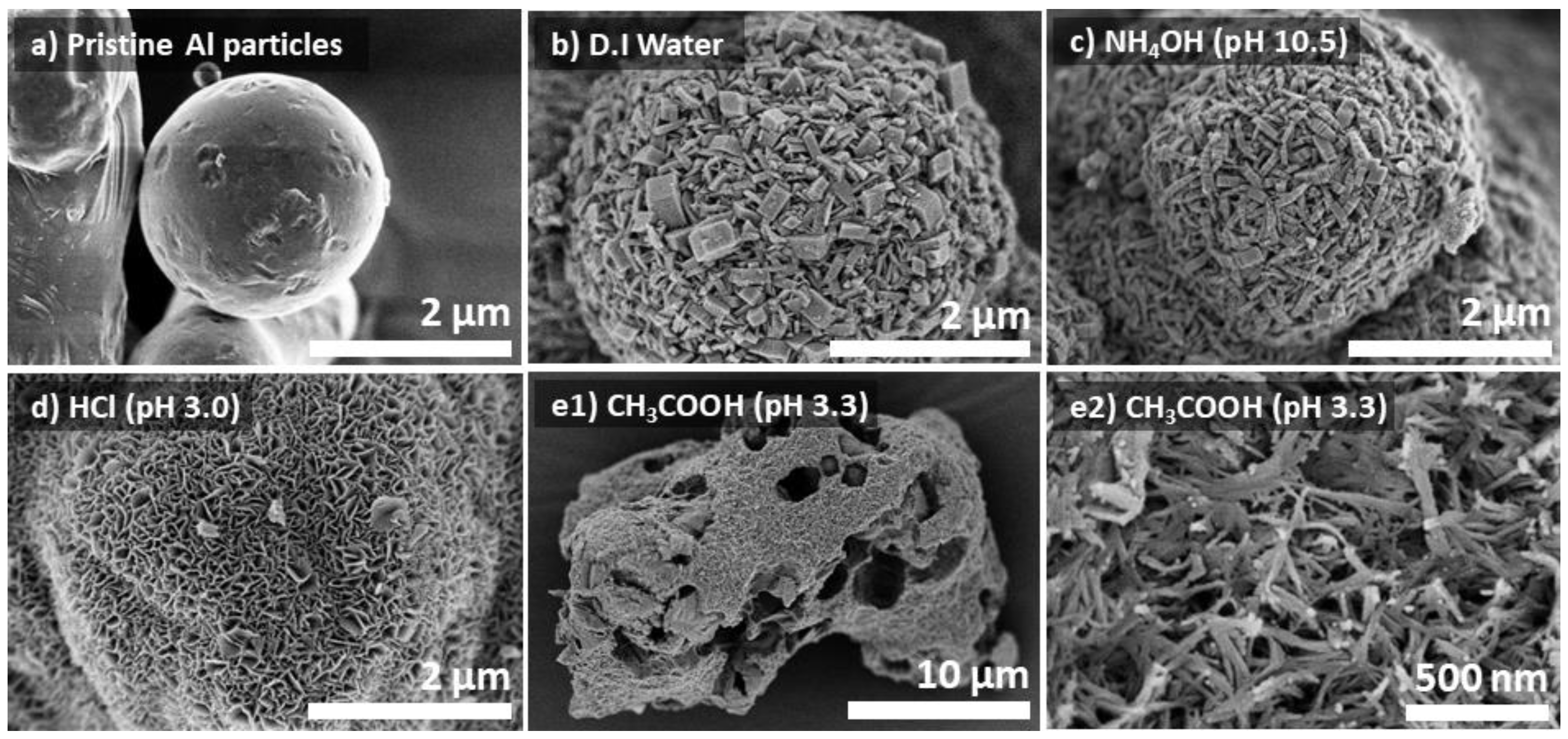 Nanomaterials 11 00310 g002 Nanomaterials 11 00310 g002