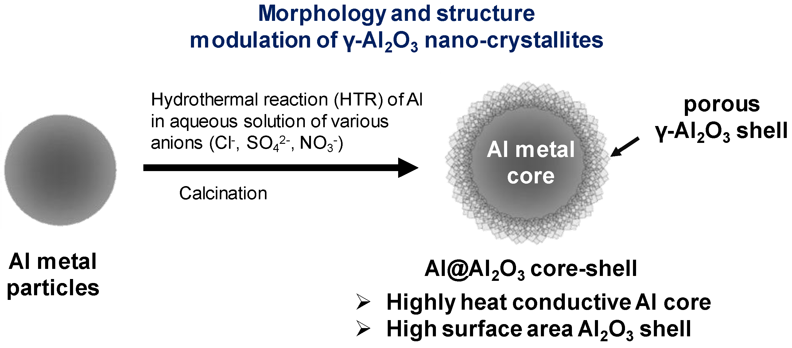Nanomaterials 11 00310 sch001 Nanomaterials 11 00310 sch001