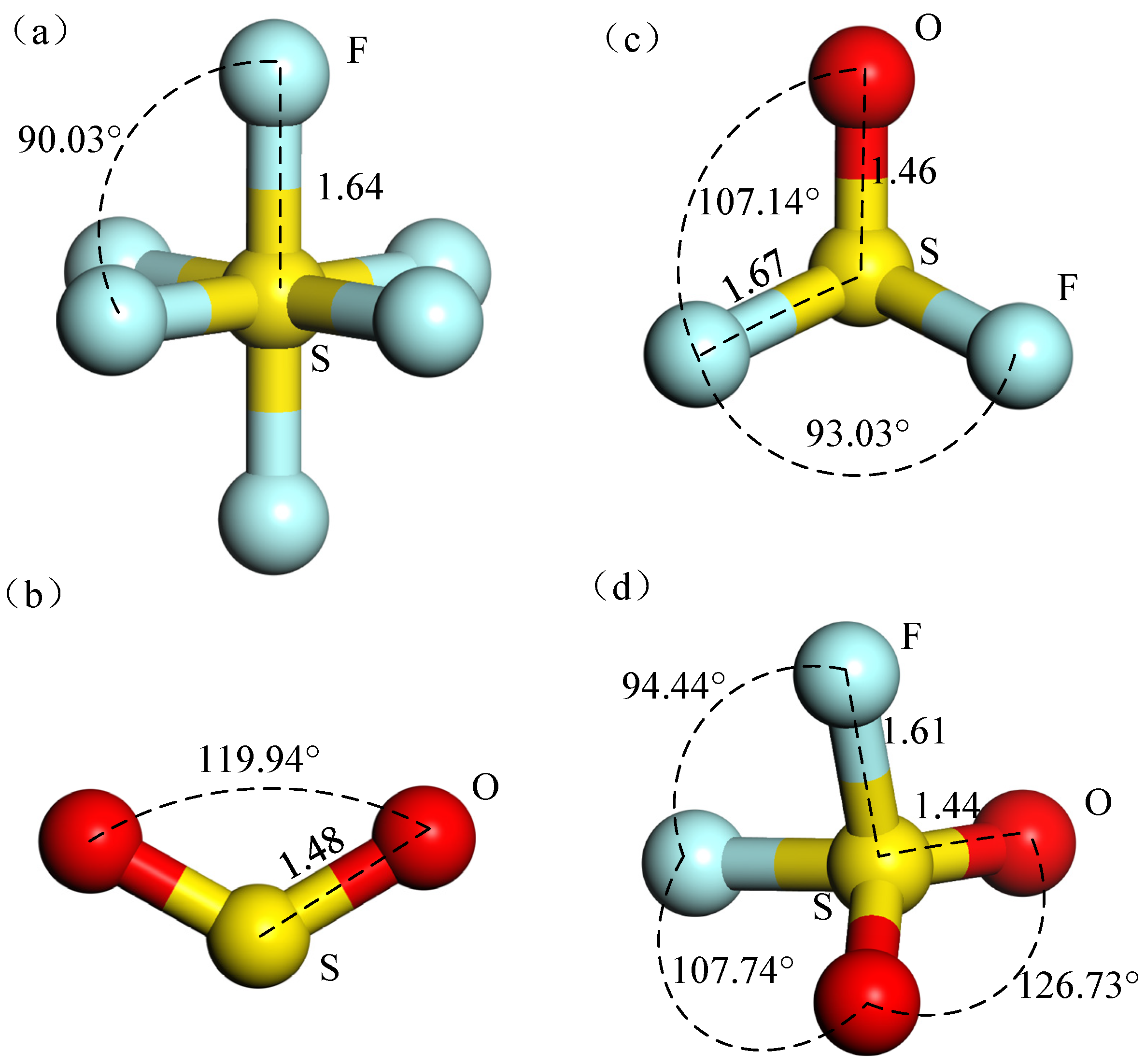 Nanomaterials 11 00314 g001