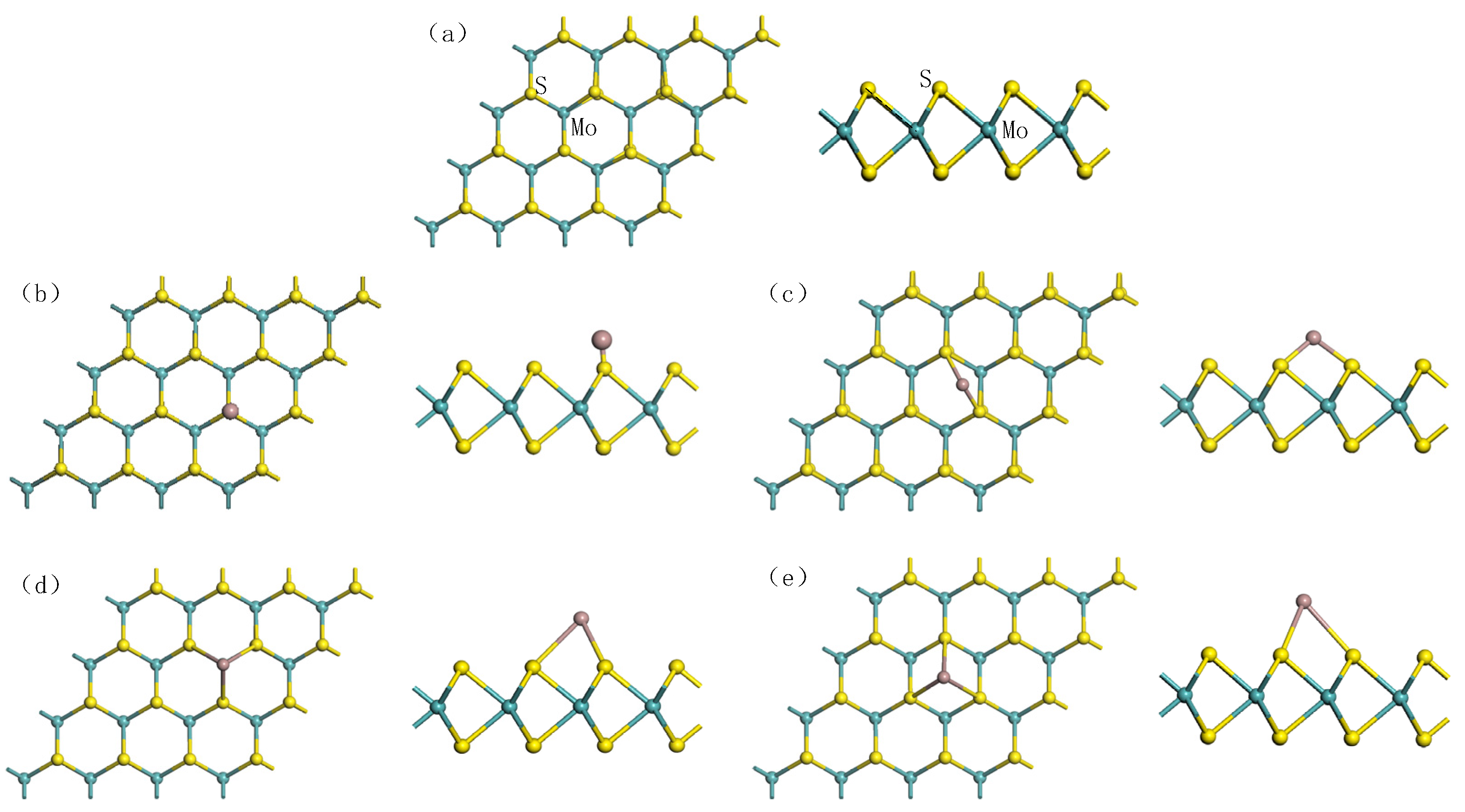 Nanomaterials 11 00314 g002