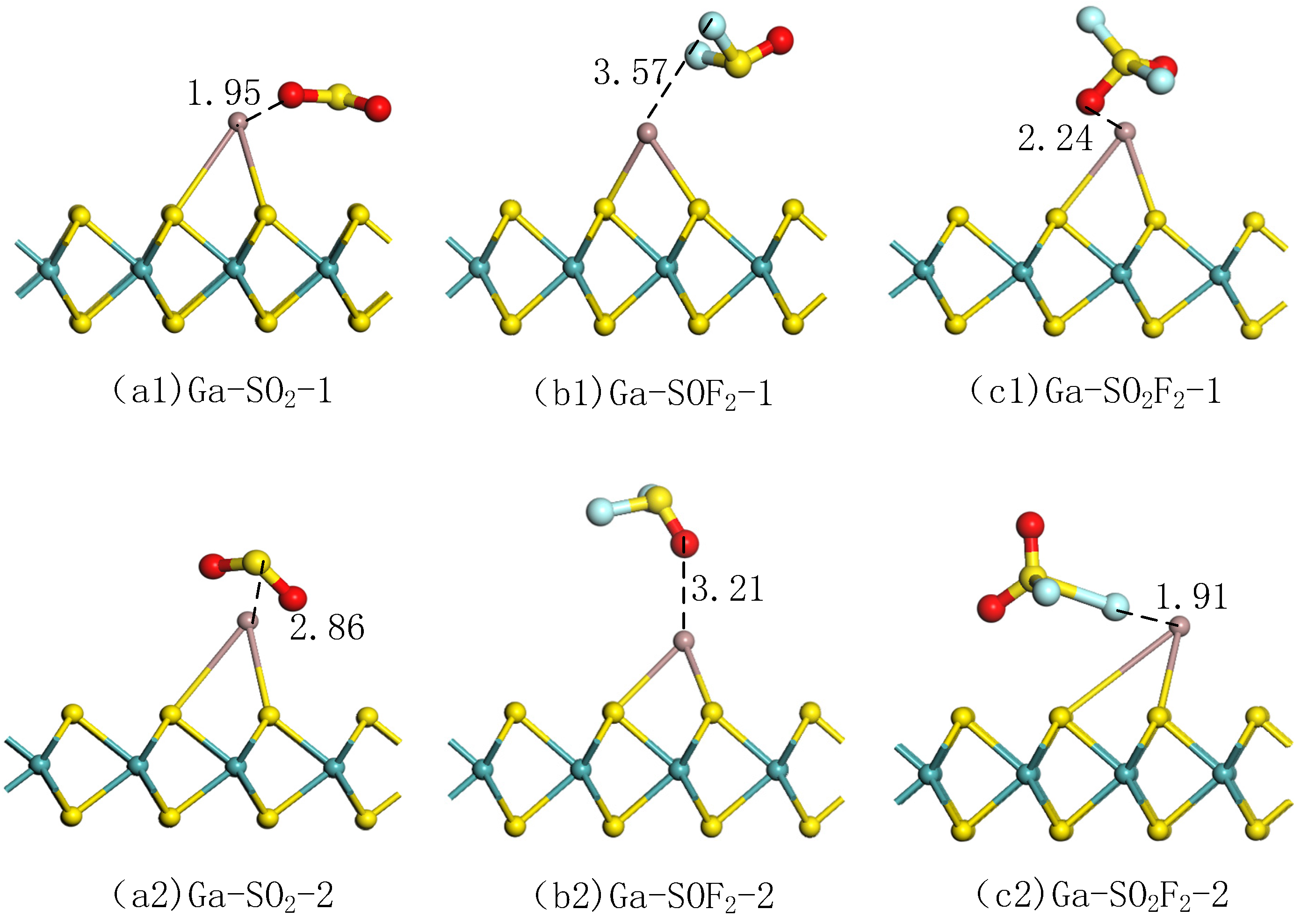 Nanomaterials 11 00314 g007