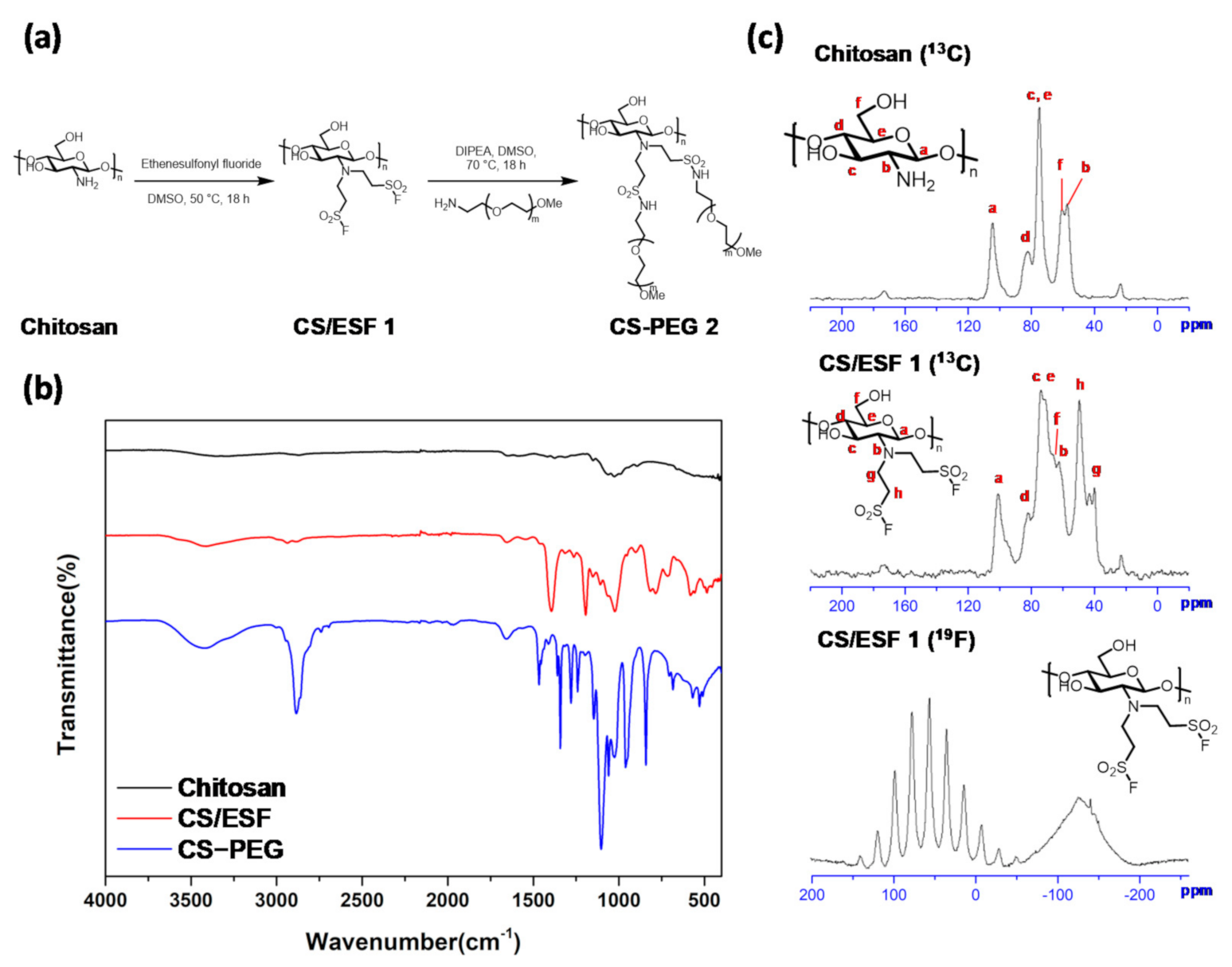 Nanomaterials 11 00318 g001 Nanomaterials 11 00318 g001