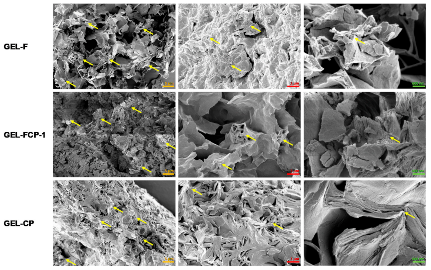 Nanomaterials 11 00318 g003 Nanomaterials 11 00318 g003